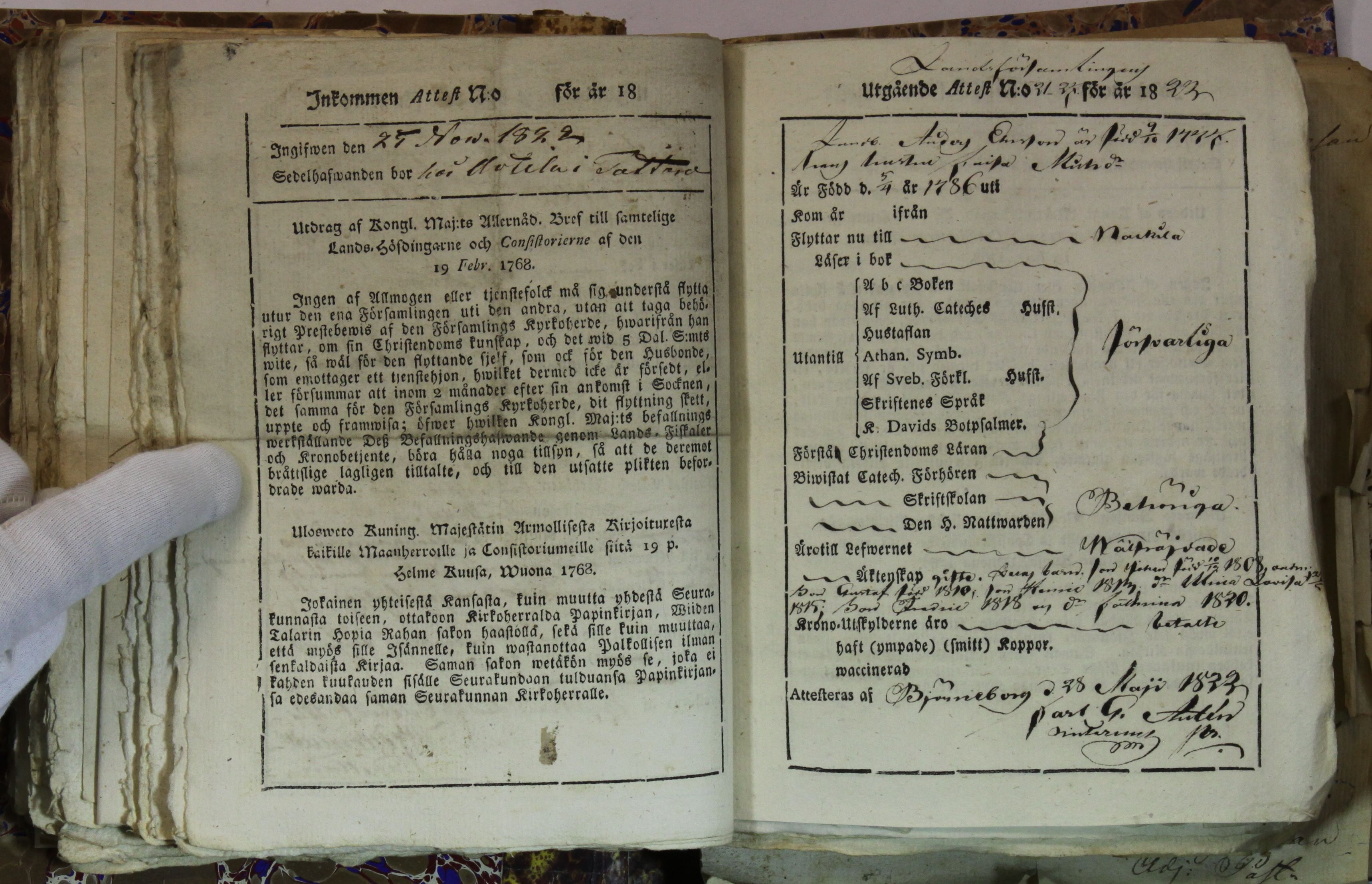 [ kuvat/122.jpg ]