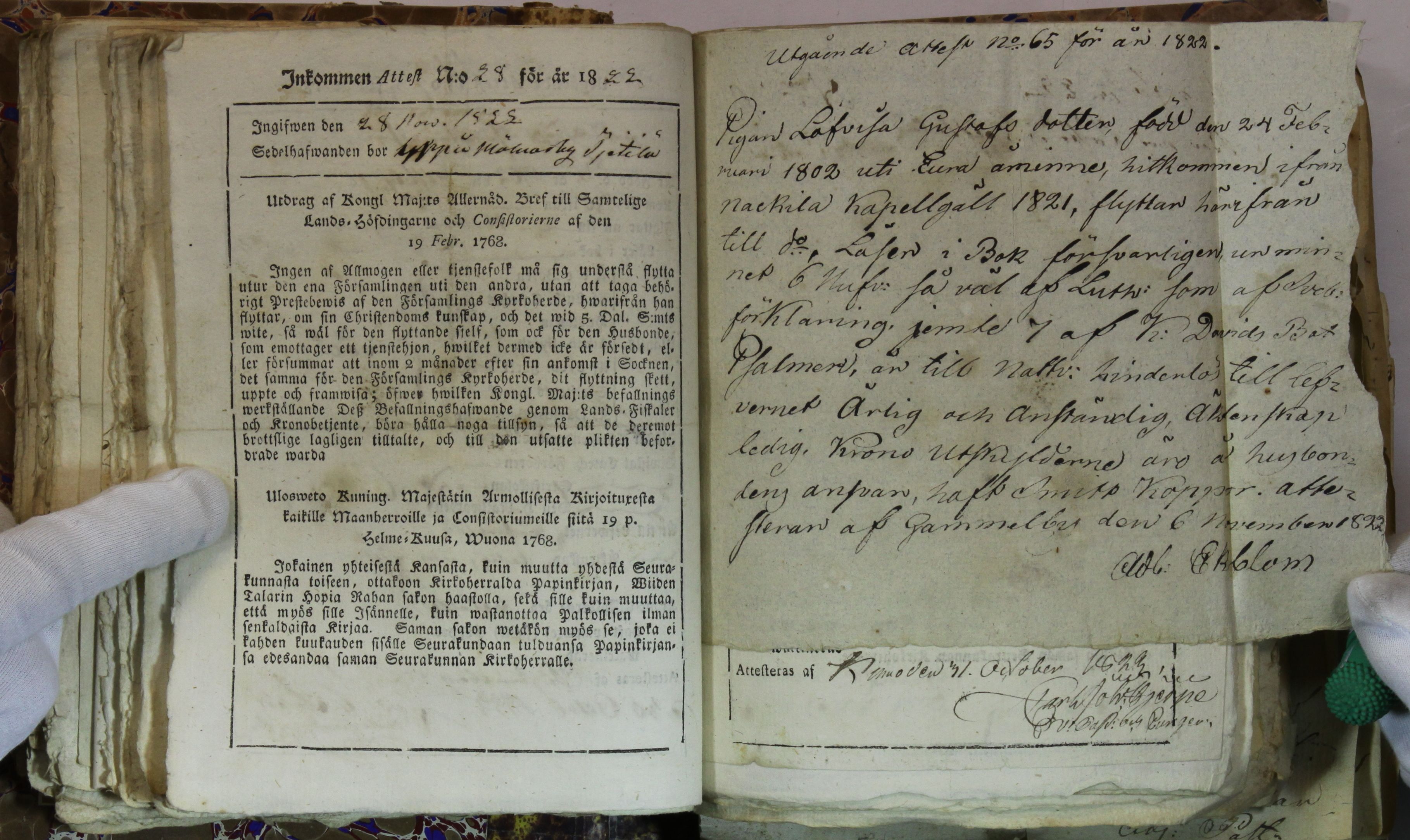 [ kuvat/130.jpg ]
