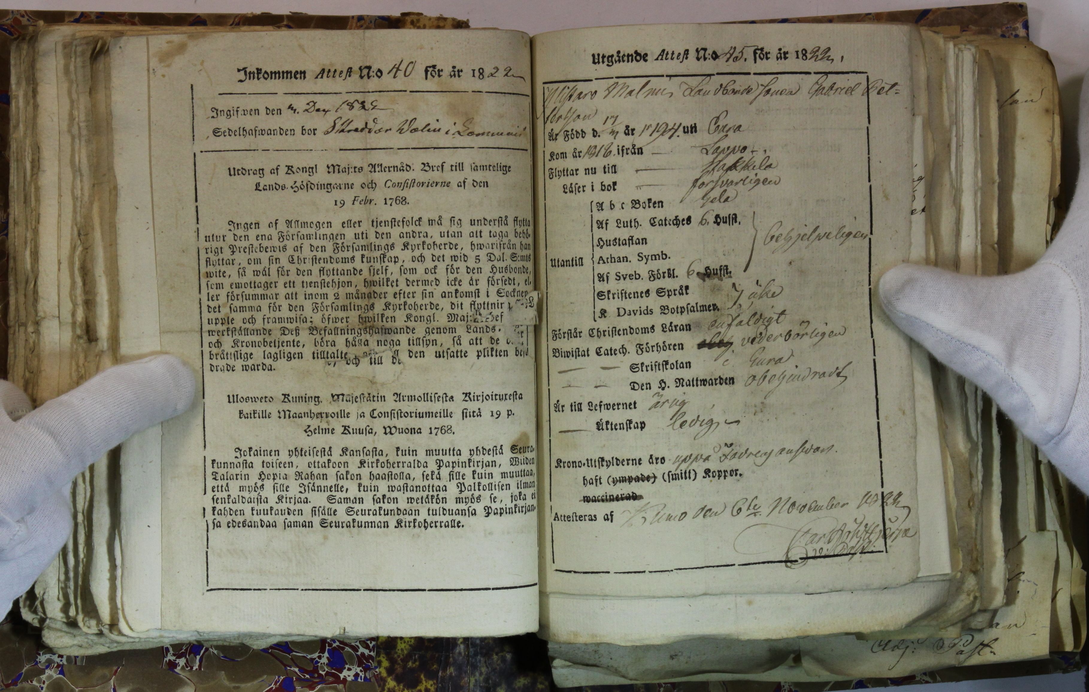 [ kuvat/140.jpg ]
