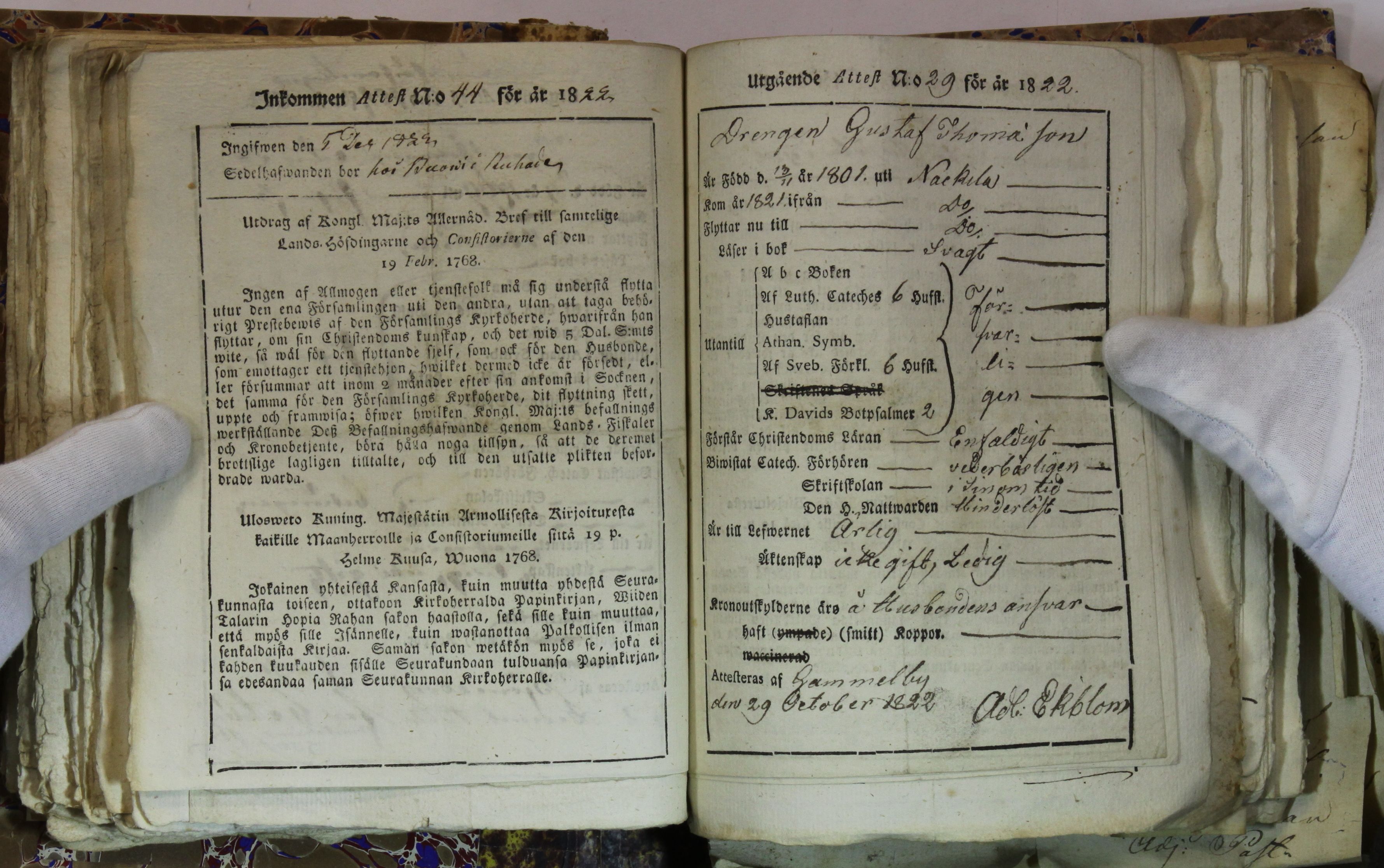 [ kuvat/144.jpg ]