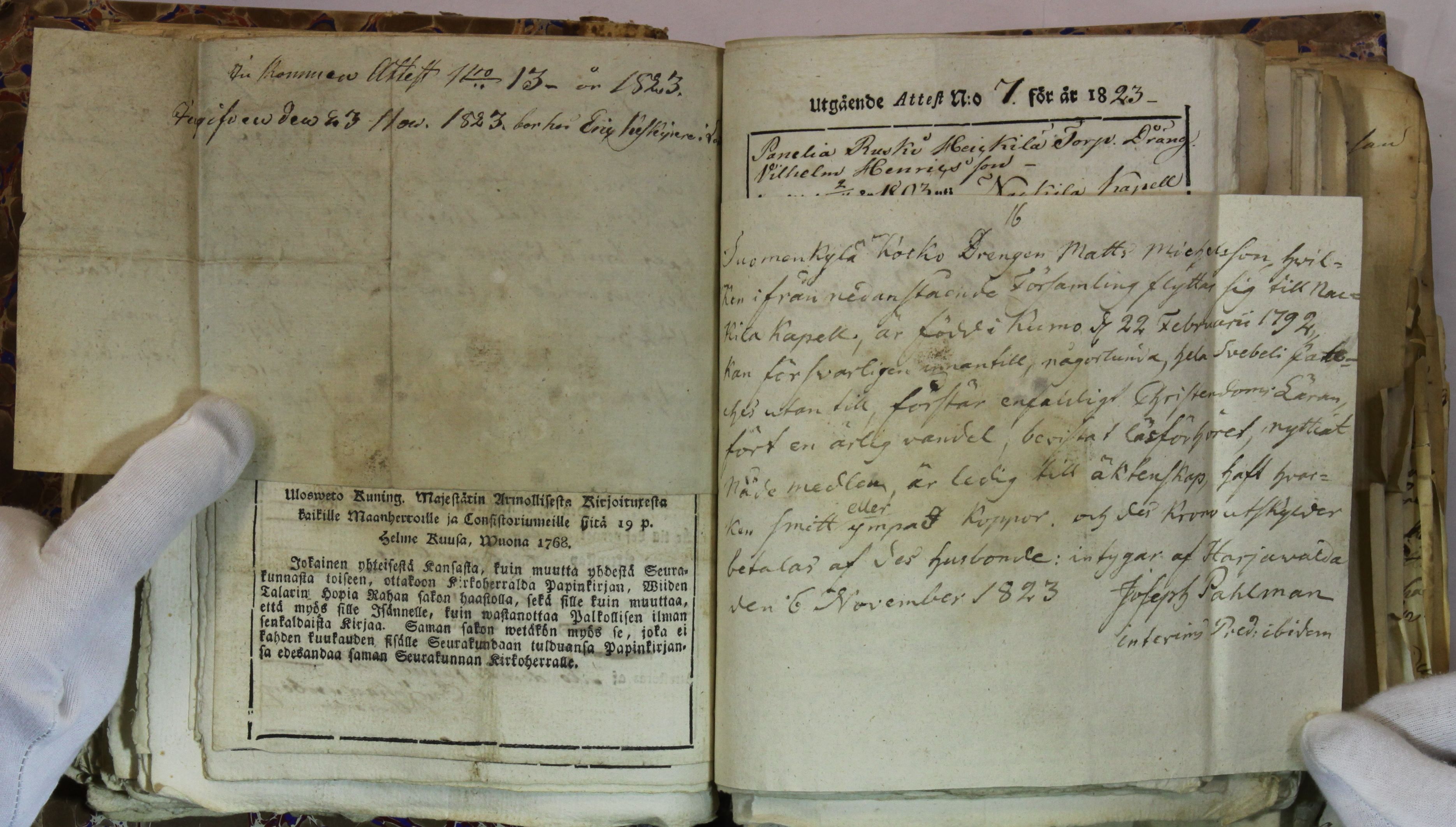 [ kuvat/159.jpg ]