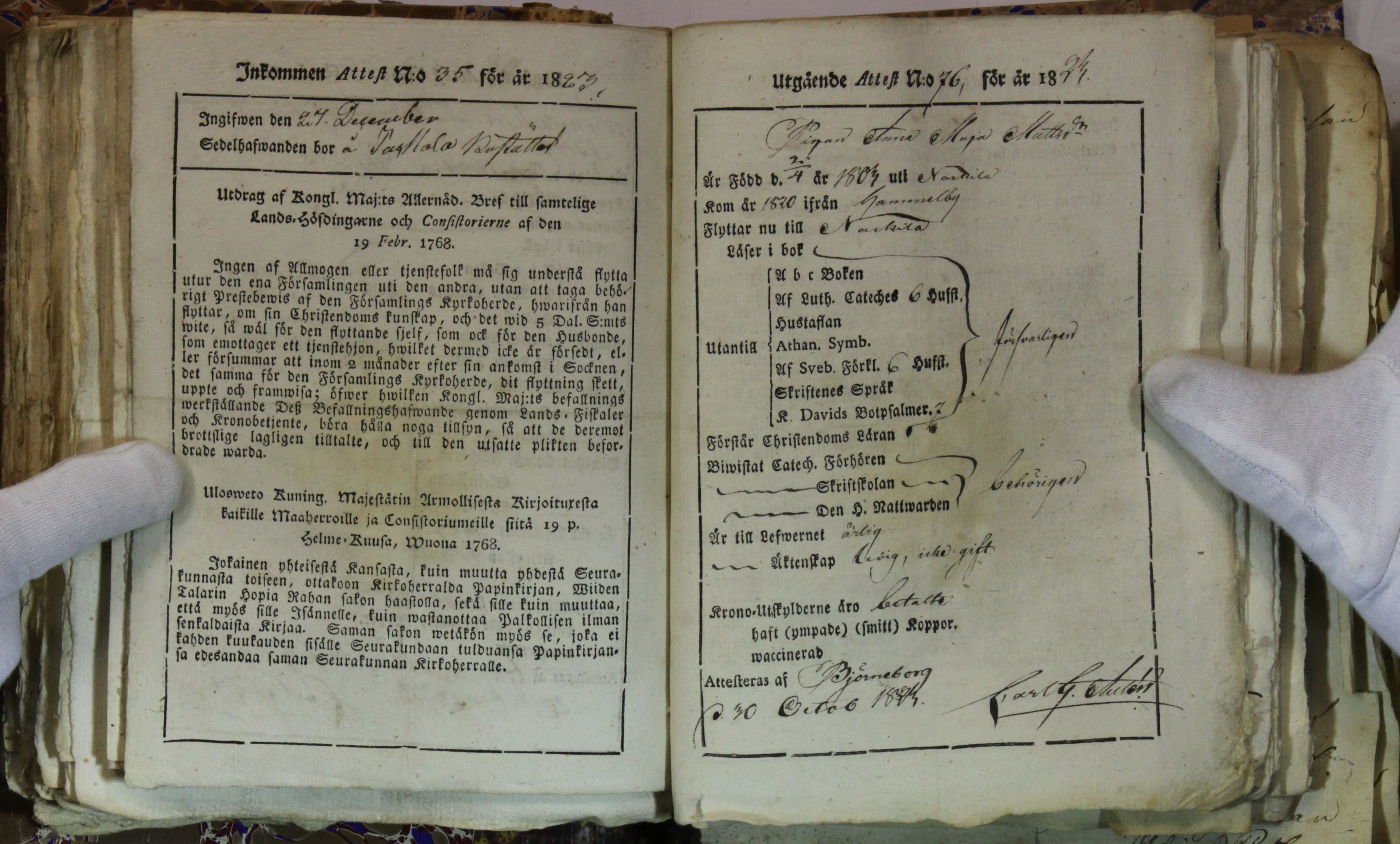 [ kuvat/182.jpg ]