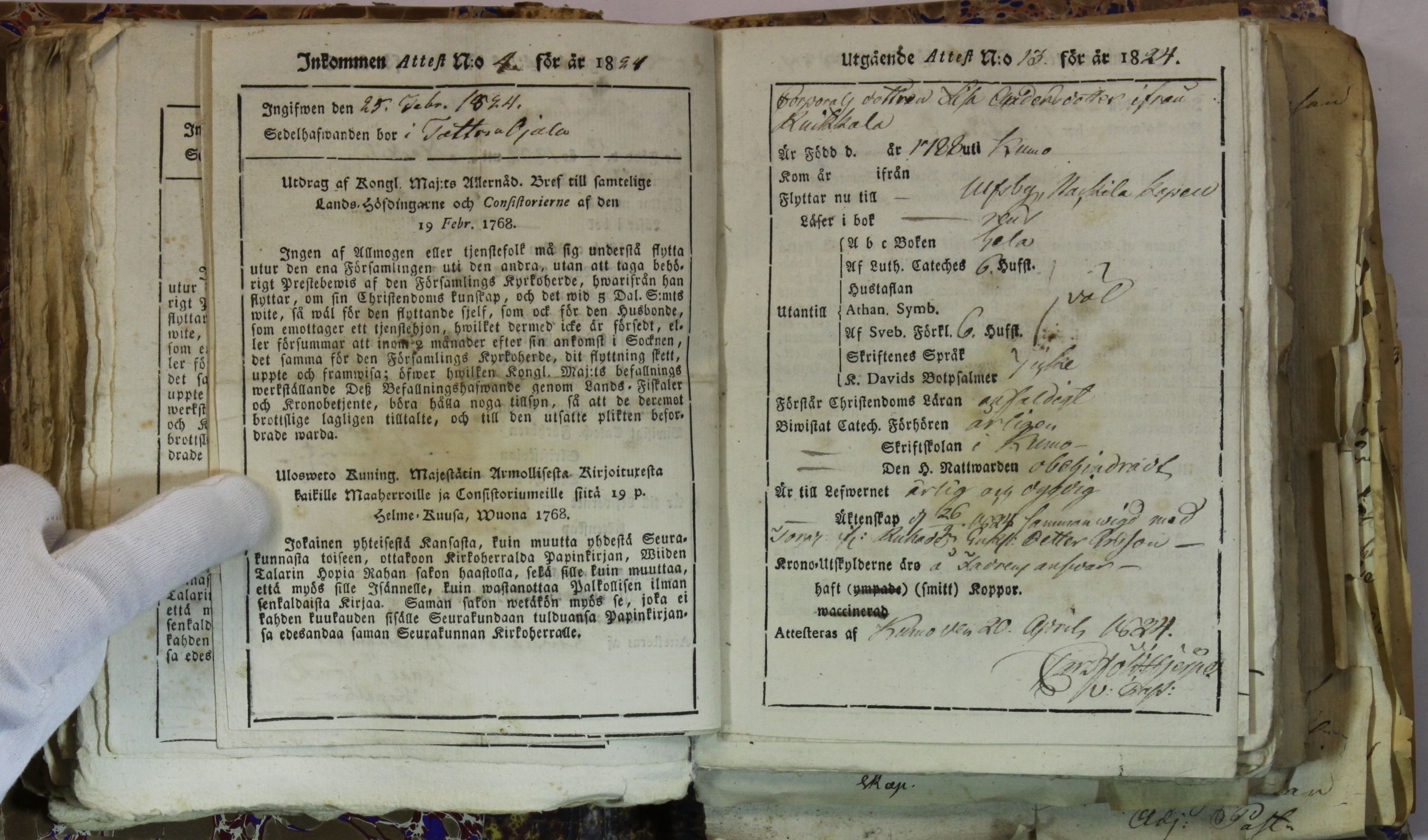 [ kuvat/188.jpg ]