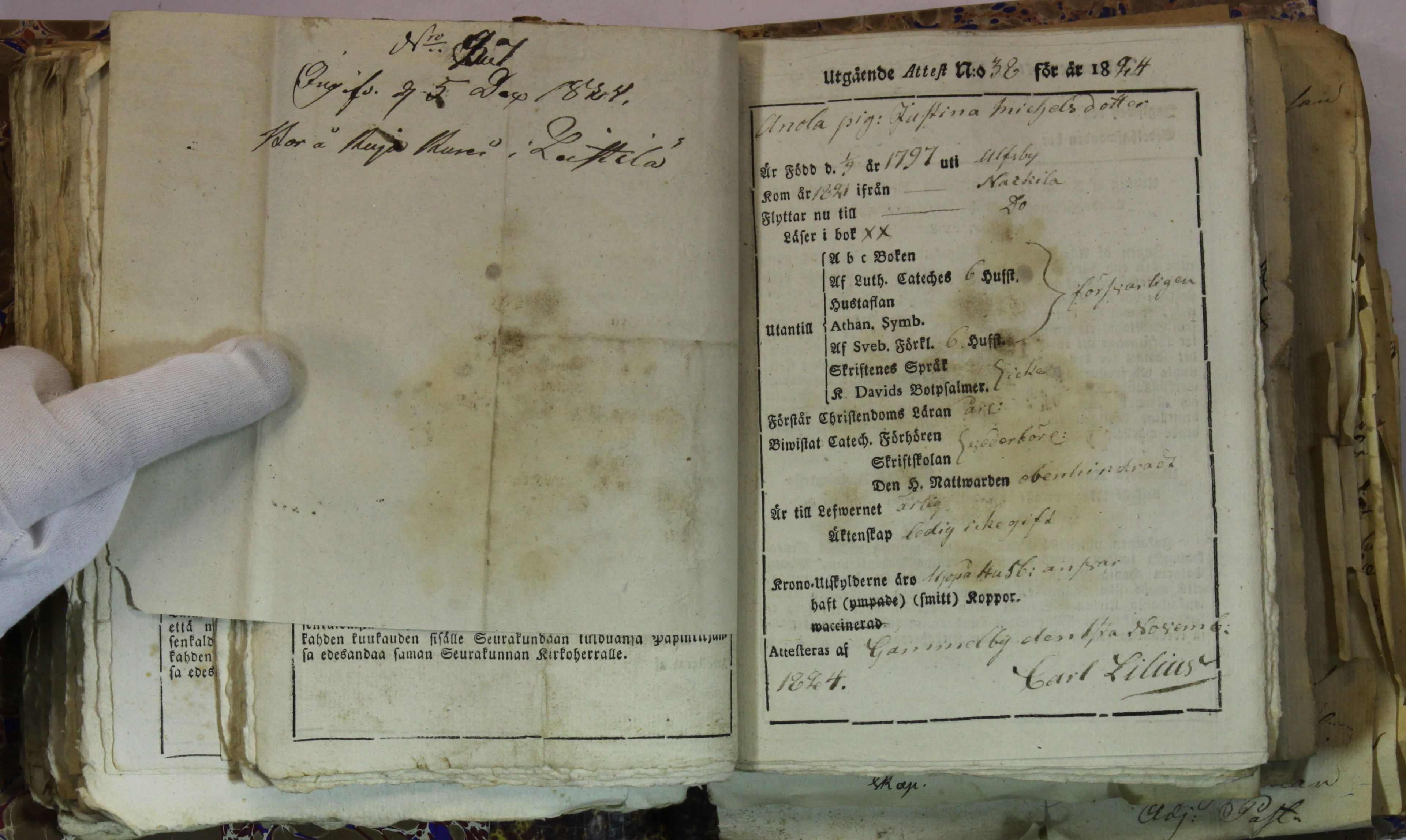[ kuvat/212.jpg ]
