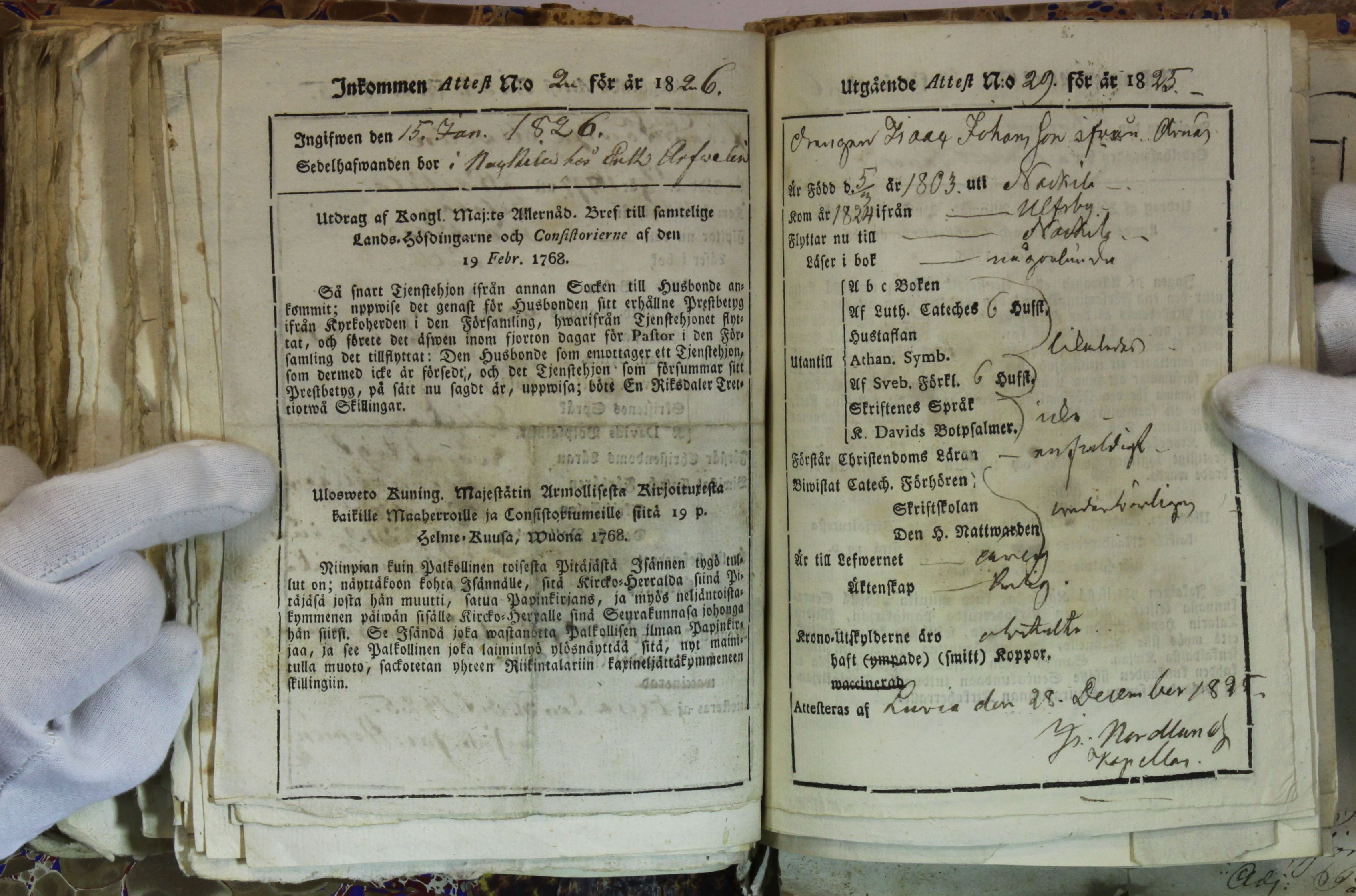 [ kuvat/275.jpg ]