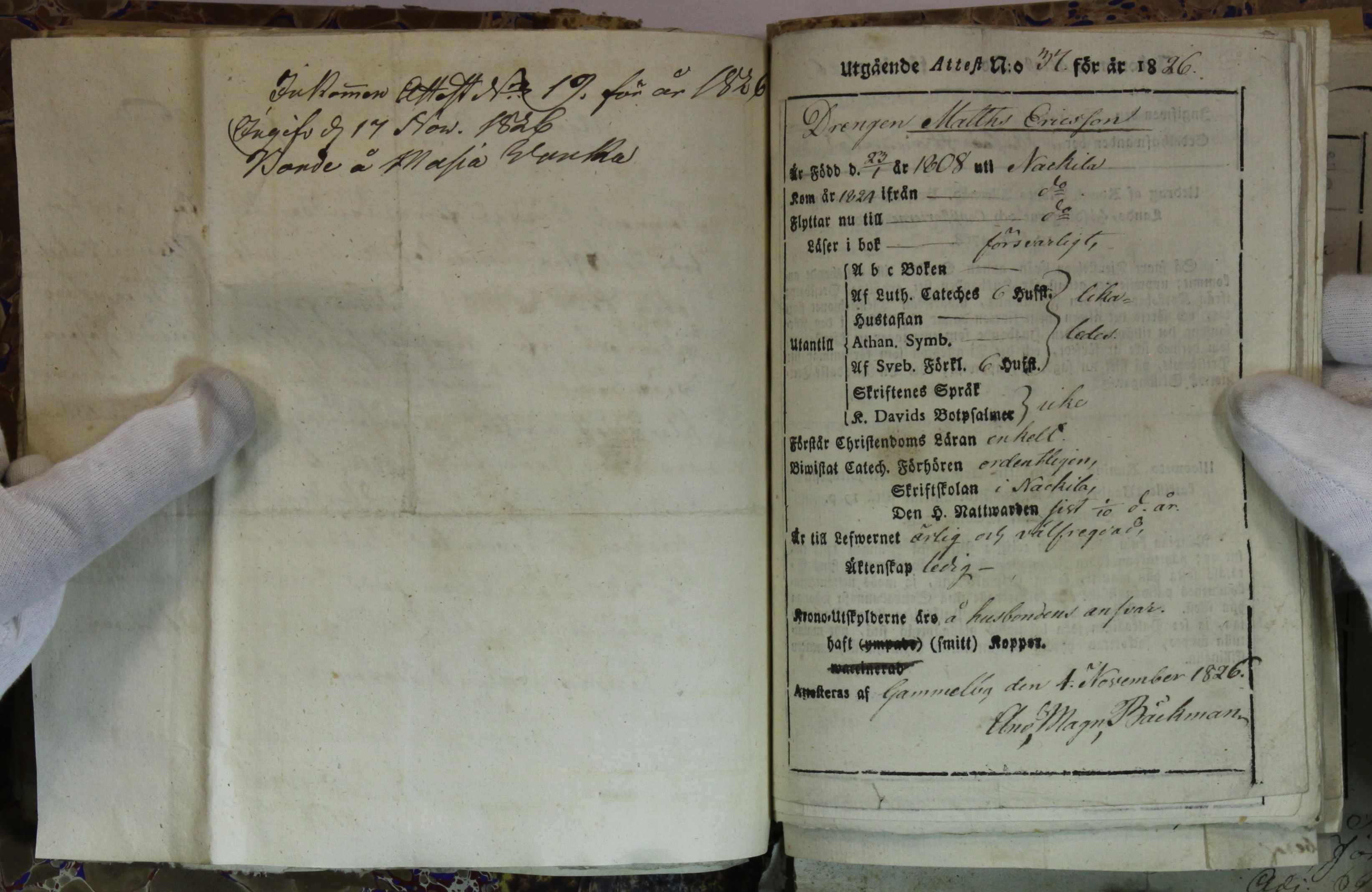 [ kuvat/290.jpg ]