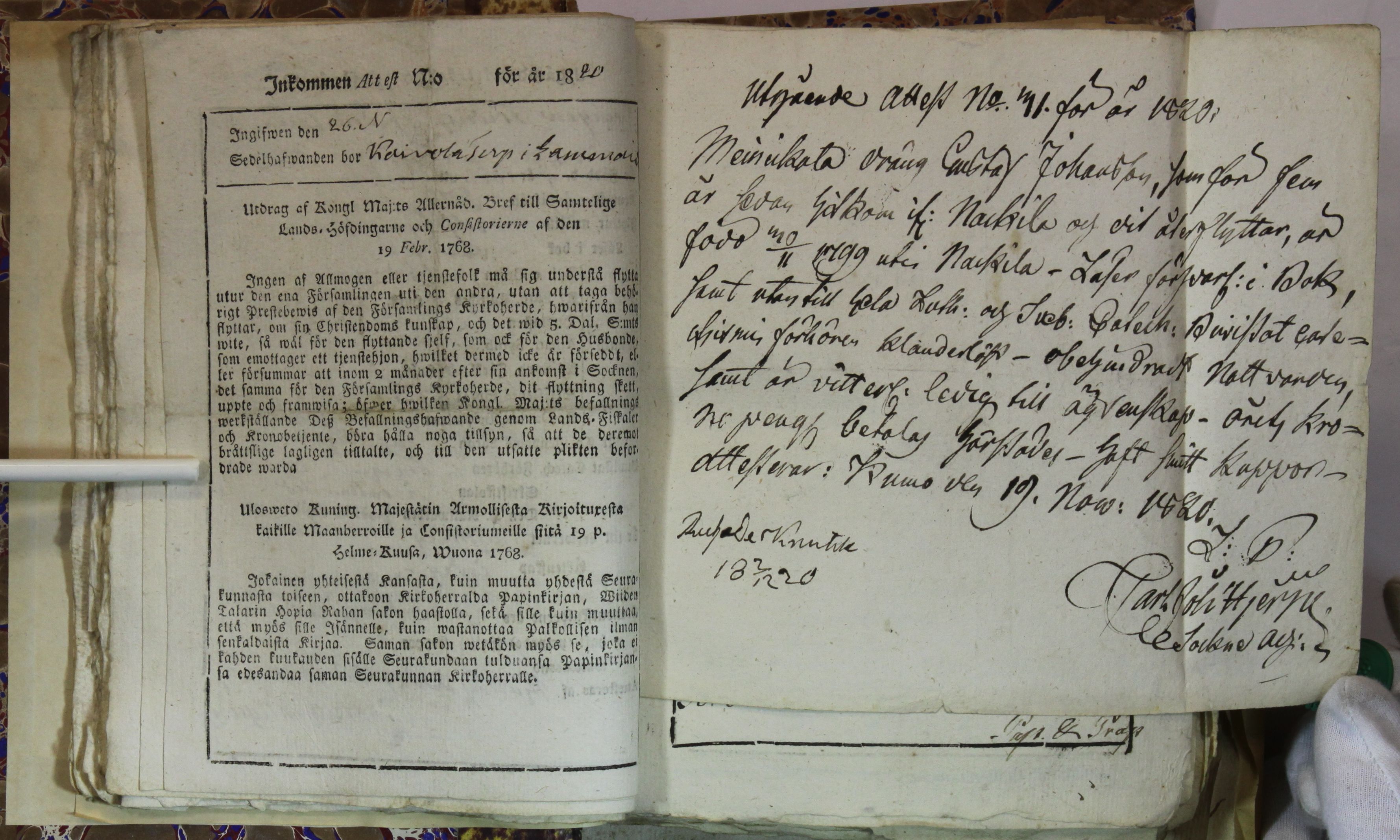 [ kuvat/31.jpg ]