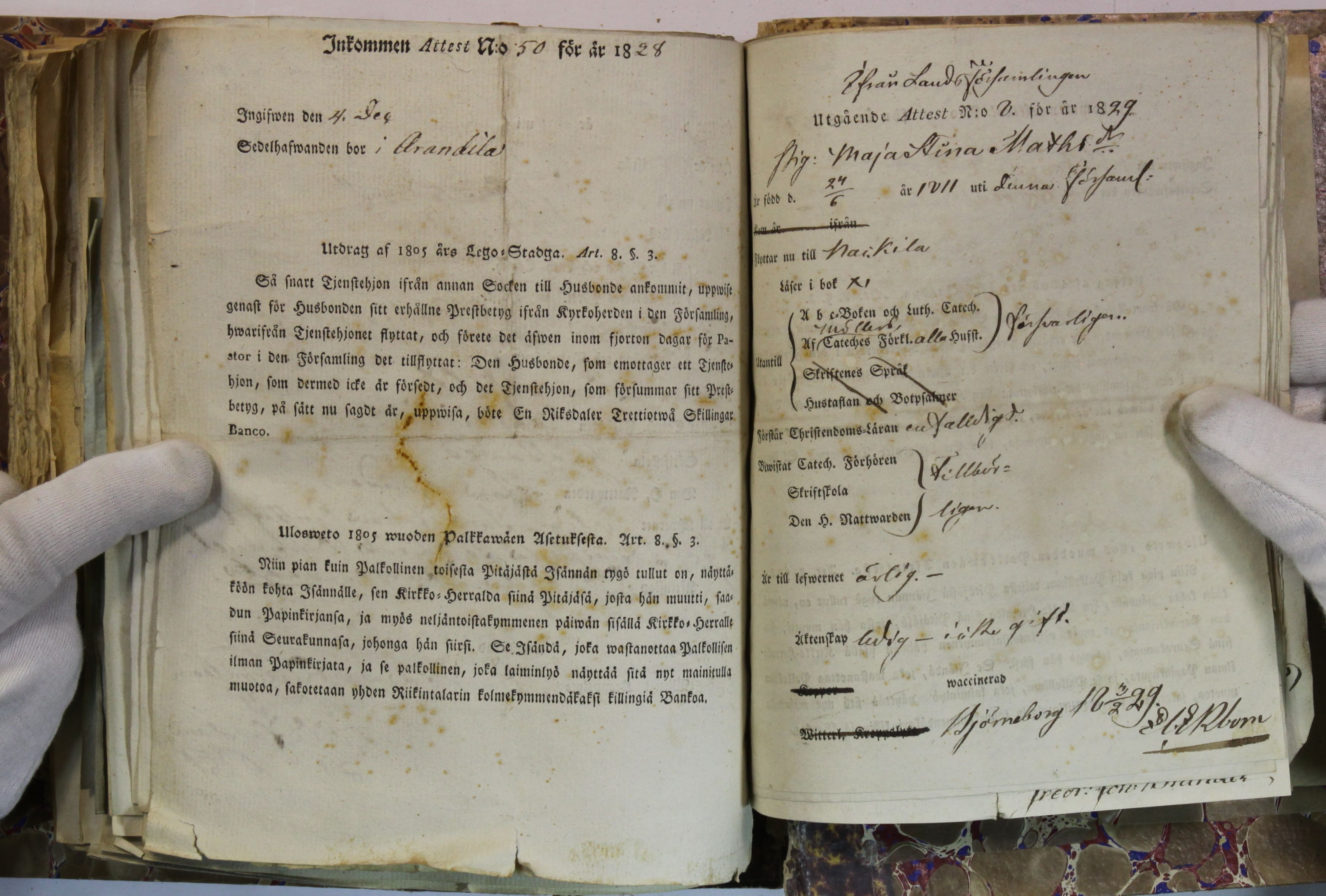 [ kuvat/412.jpg ]