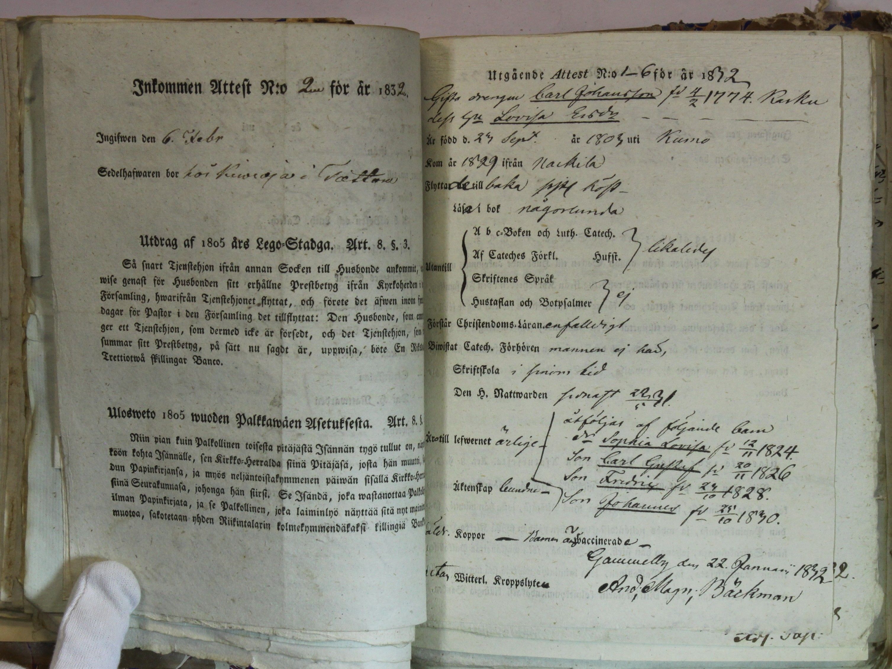 [ kuvat/112.jpg ]