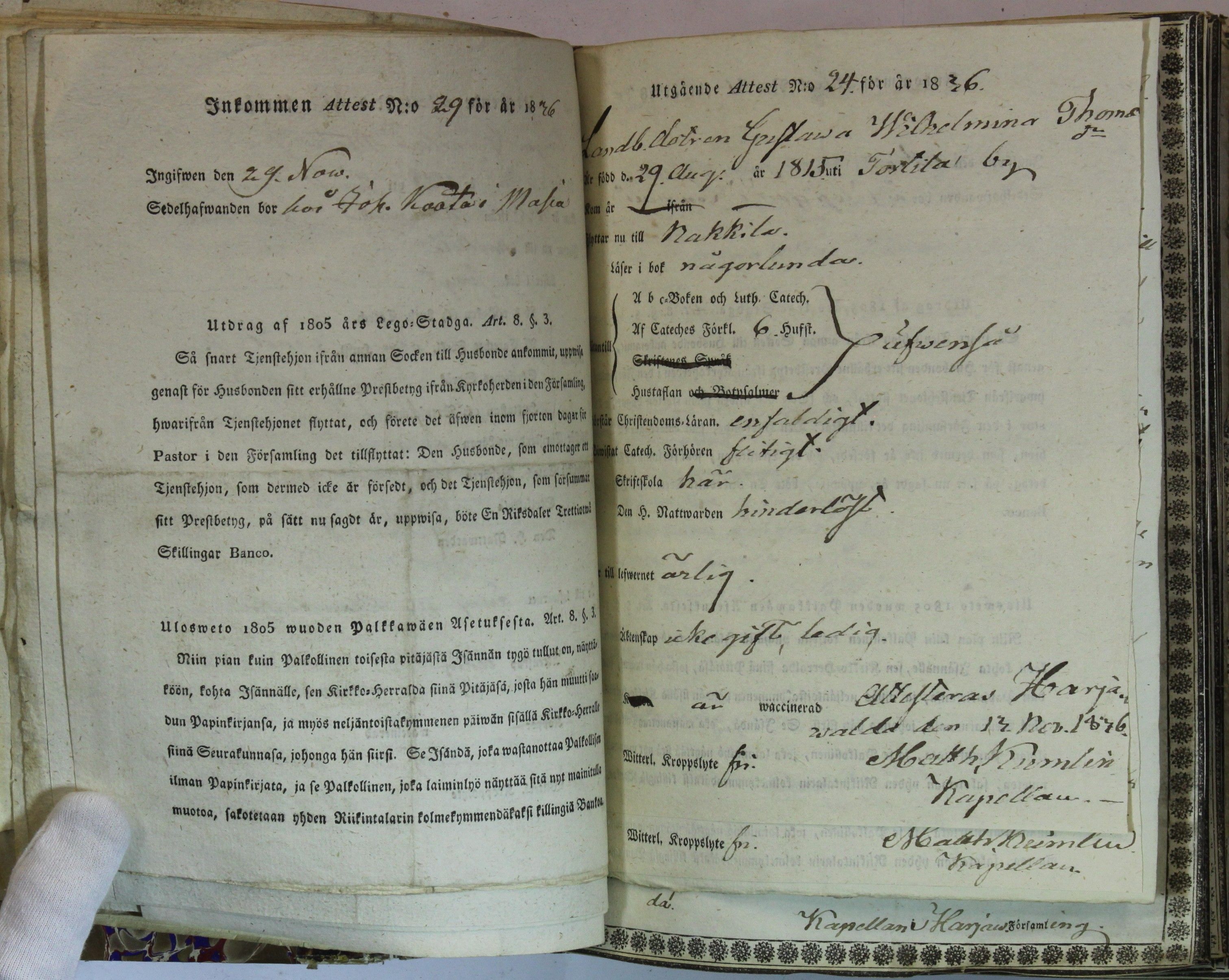[ kuvat/330.jpg ]