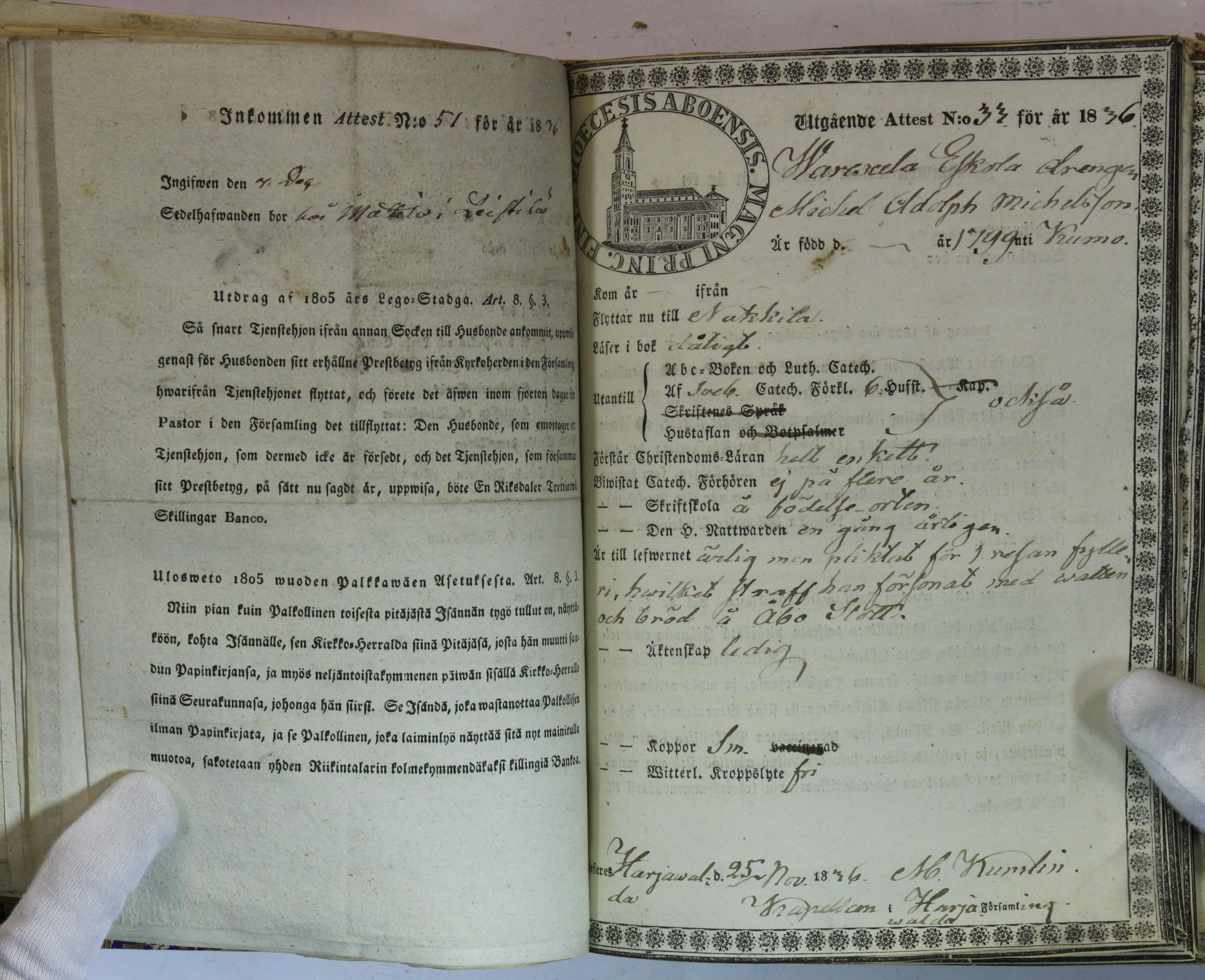 [ kuvat/351.jpg ]