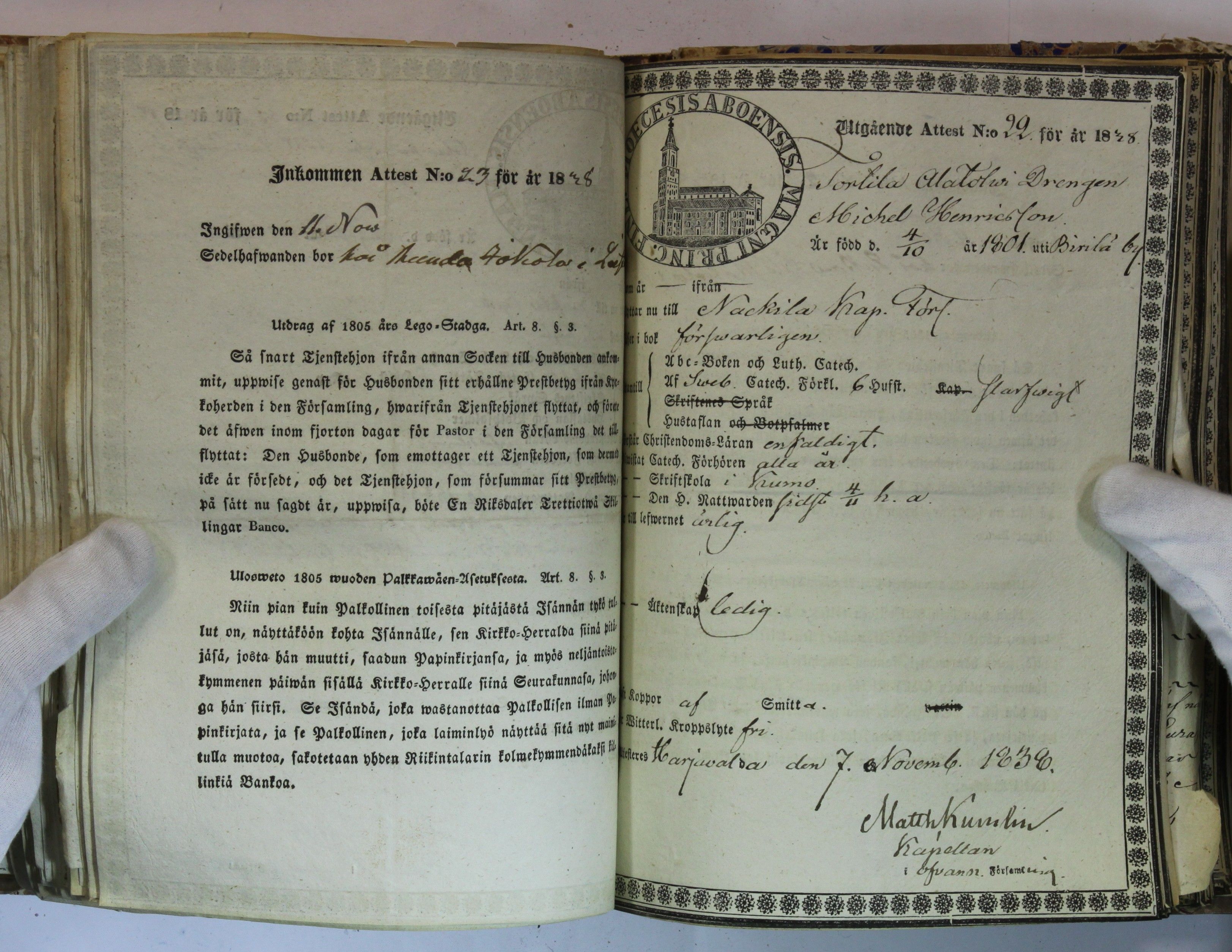 [ kuvat/434.jpg ]