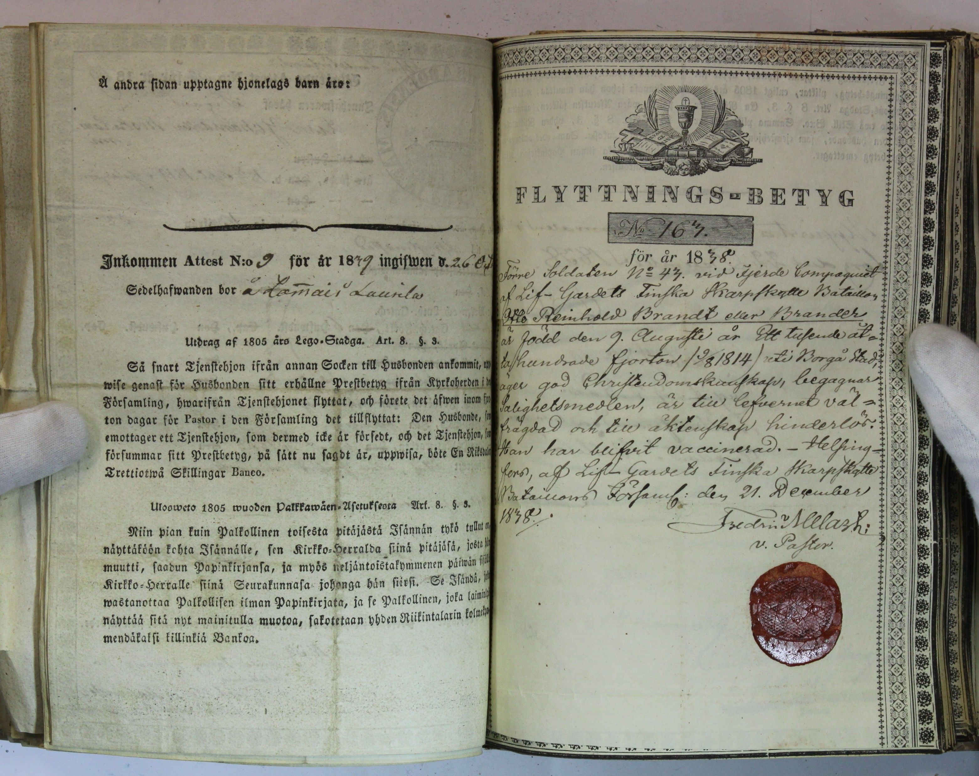 [ kuvat/470.jpg ]