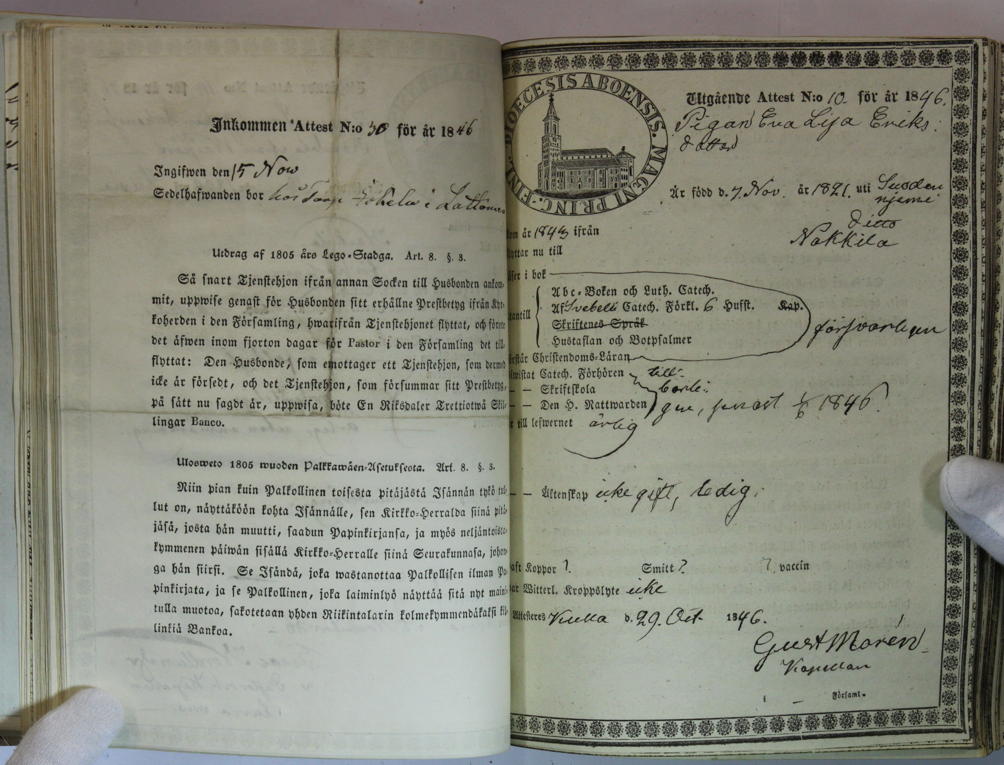 [ kuvat/291.jpg ]