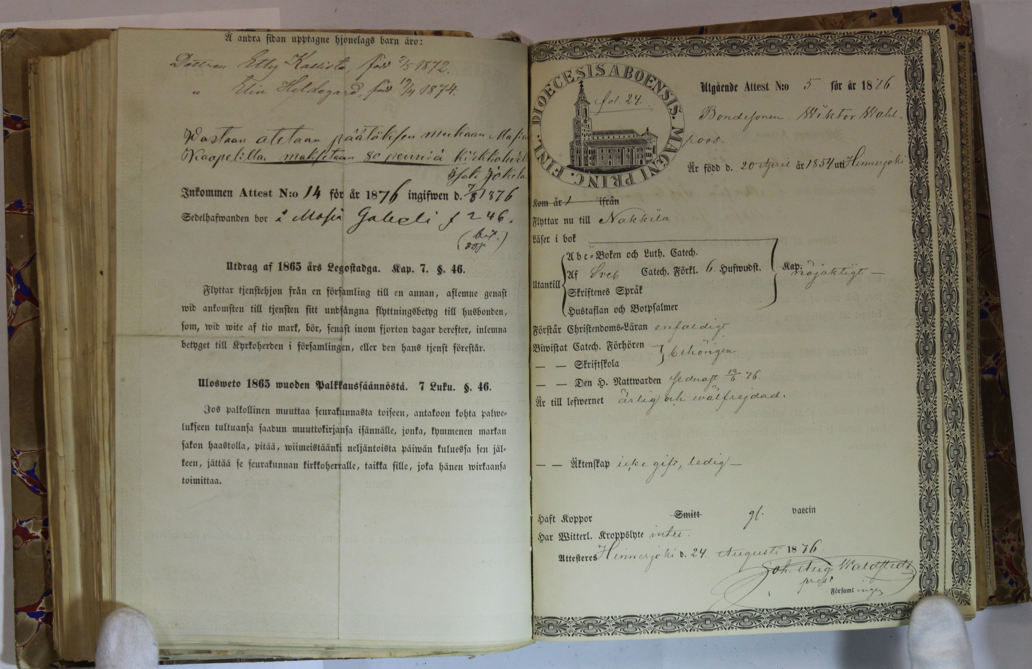 [ kuvat/184.jpg ]