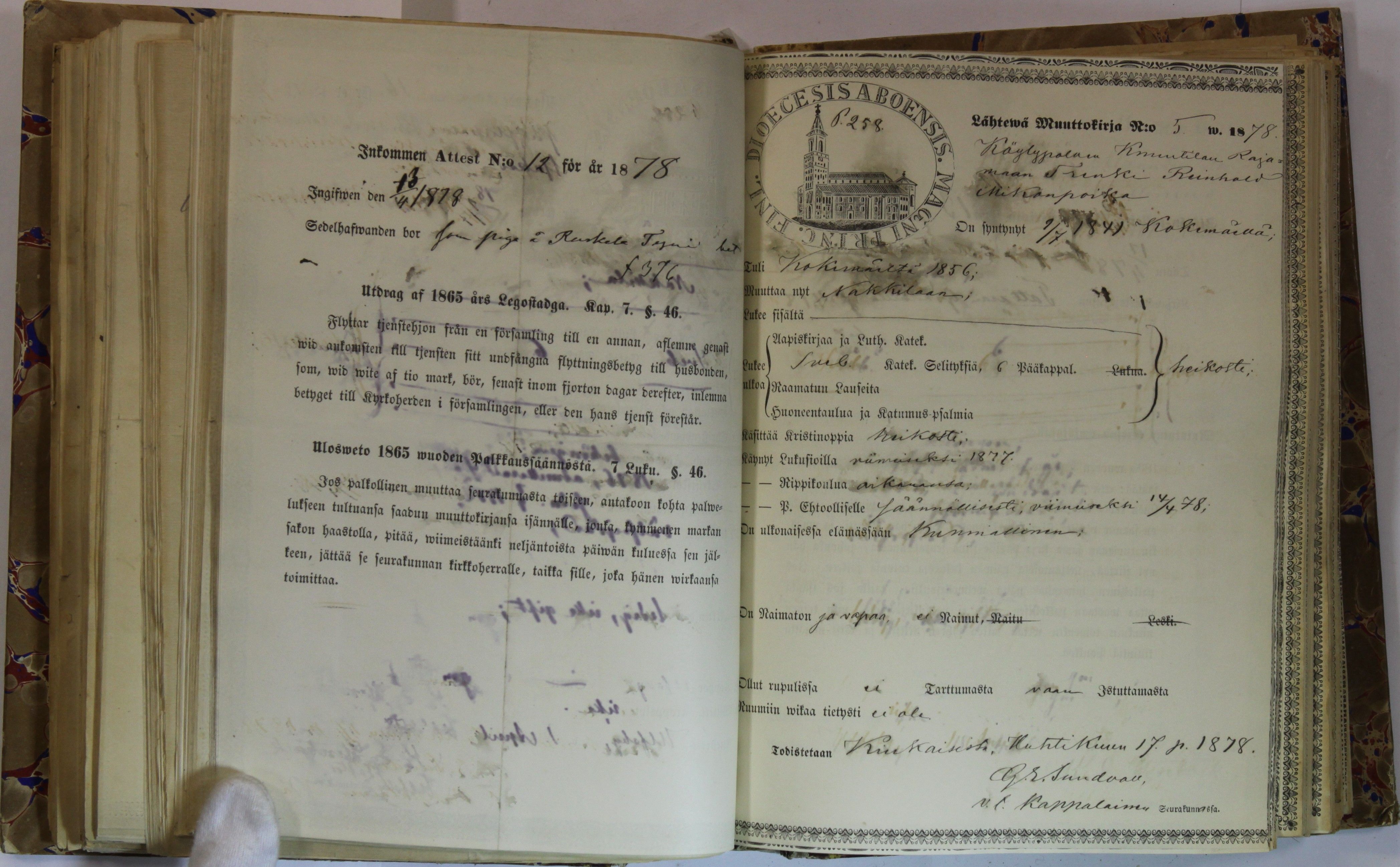 [ kuvat/258.jpg ]