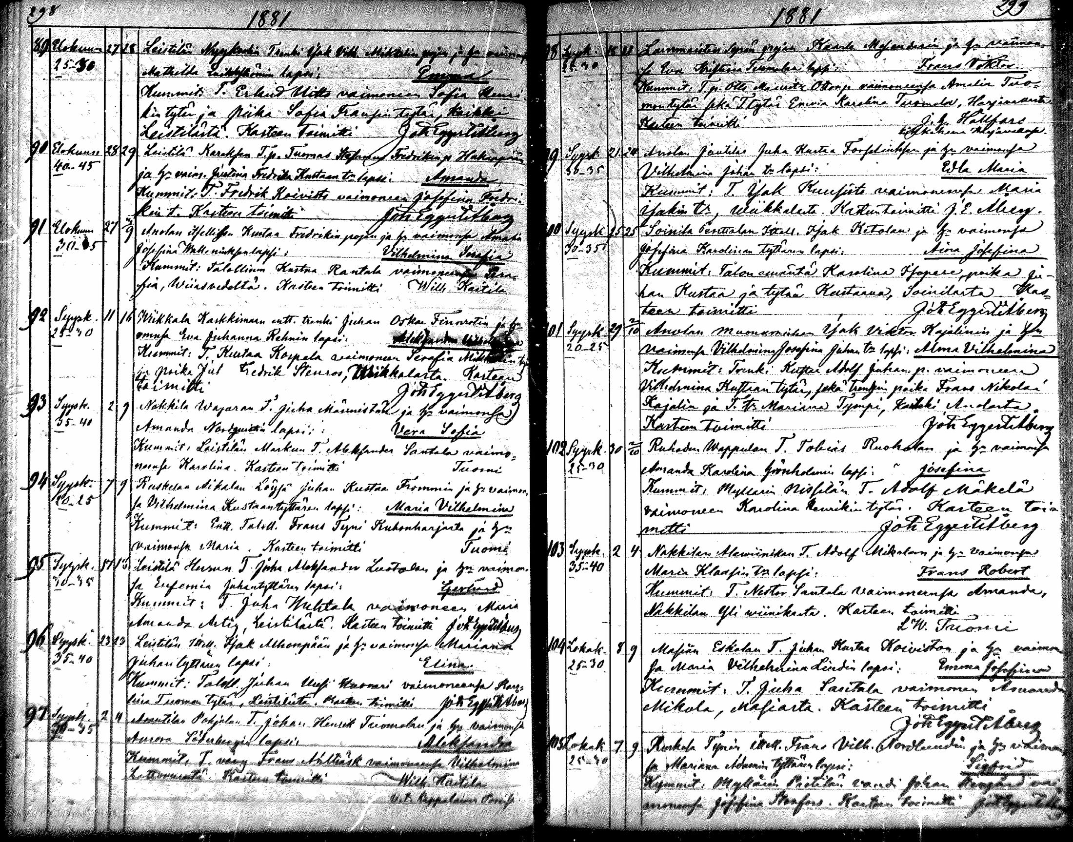 [ kuvat/156.jpg ]