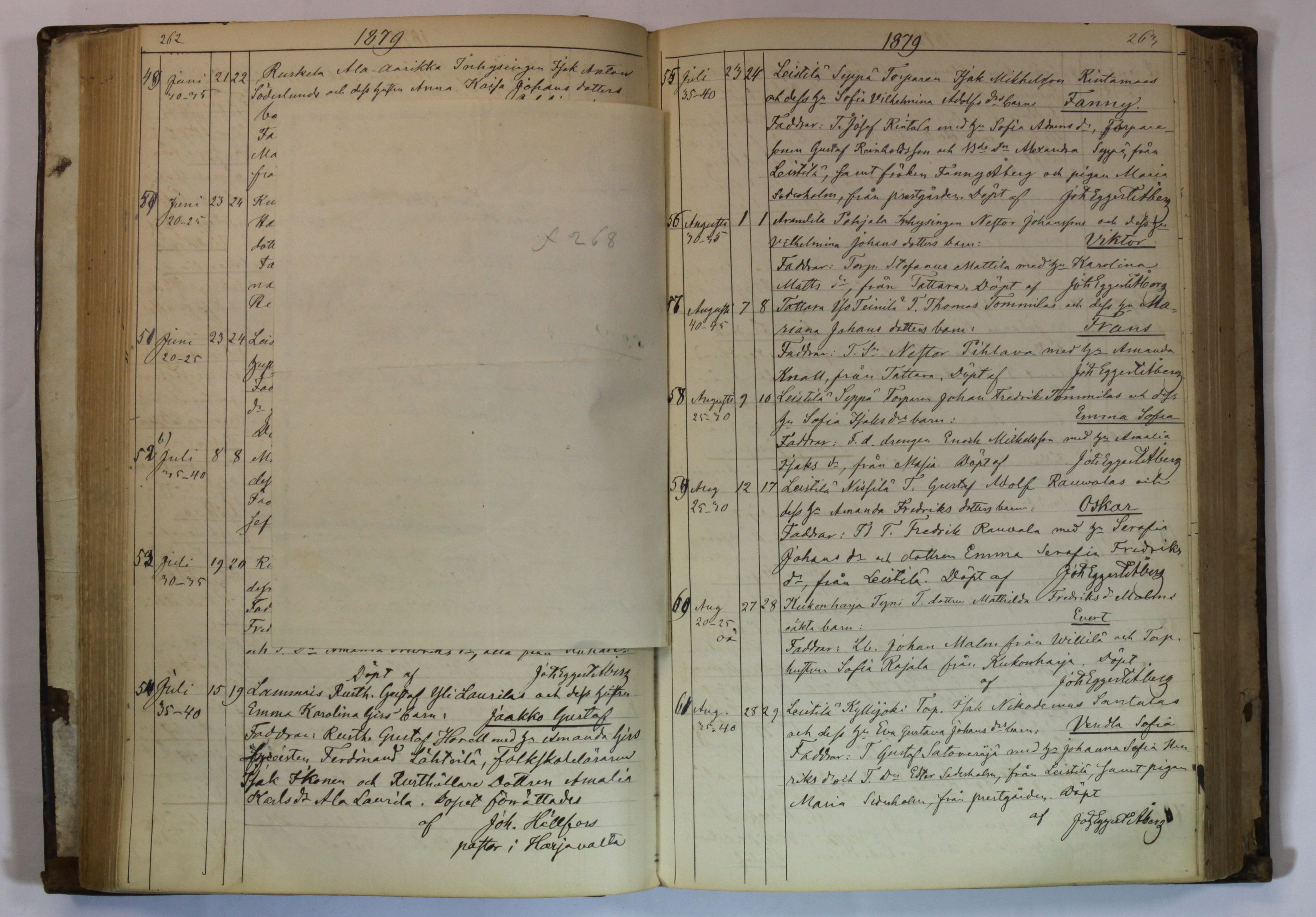 [ kuvat/137.jpg ]