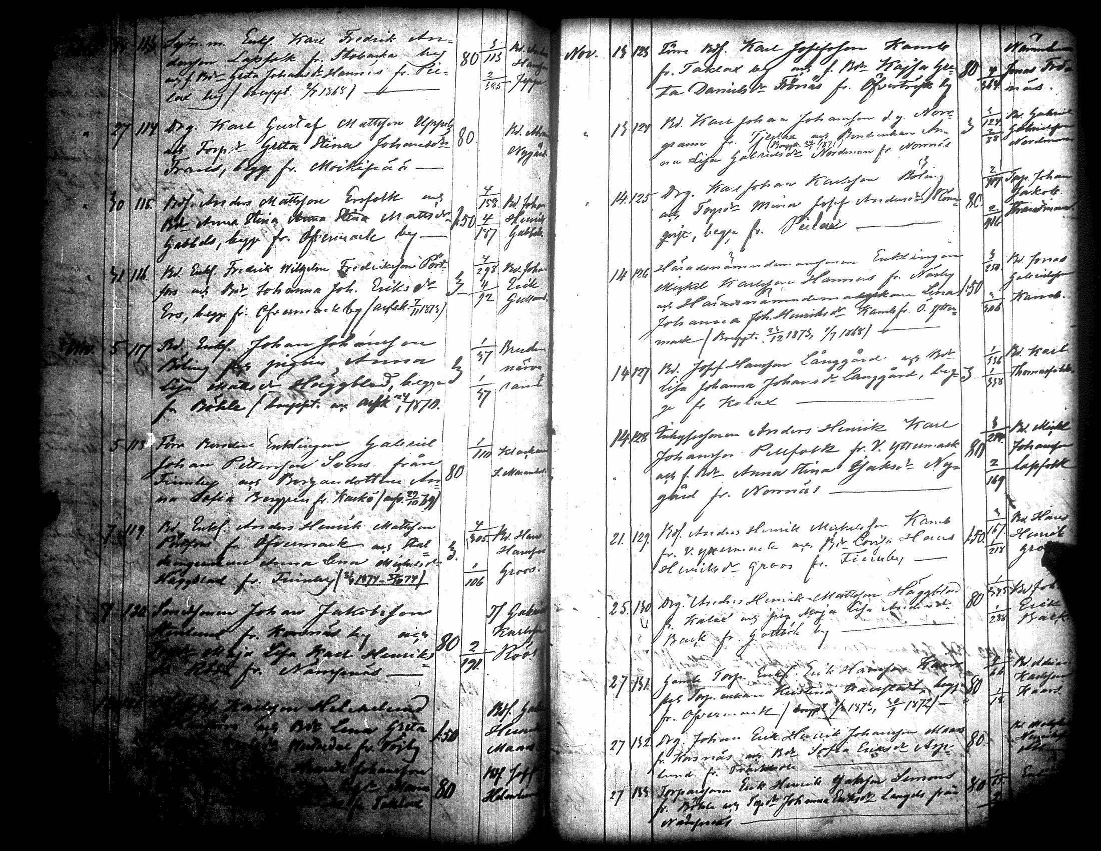 [ kuvat/156.jpg ]