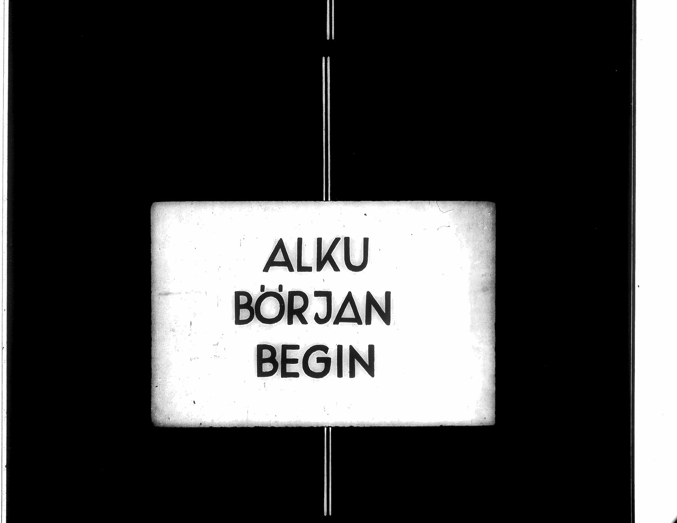 [ kuvat/3.jpg ]