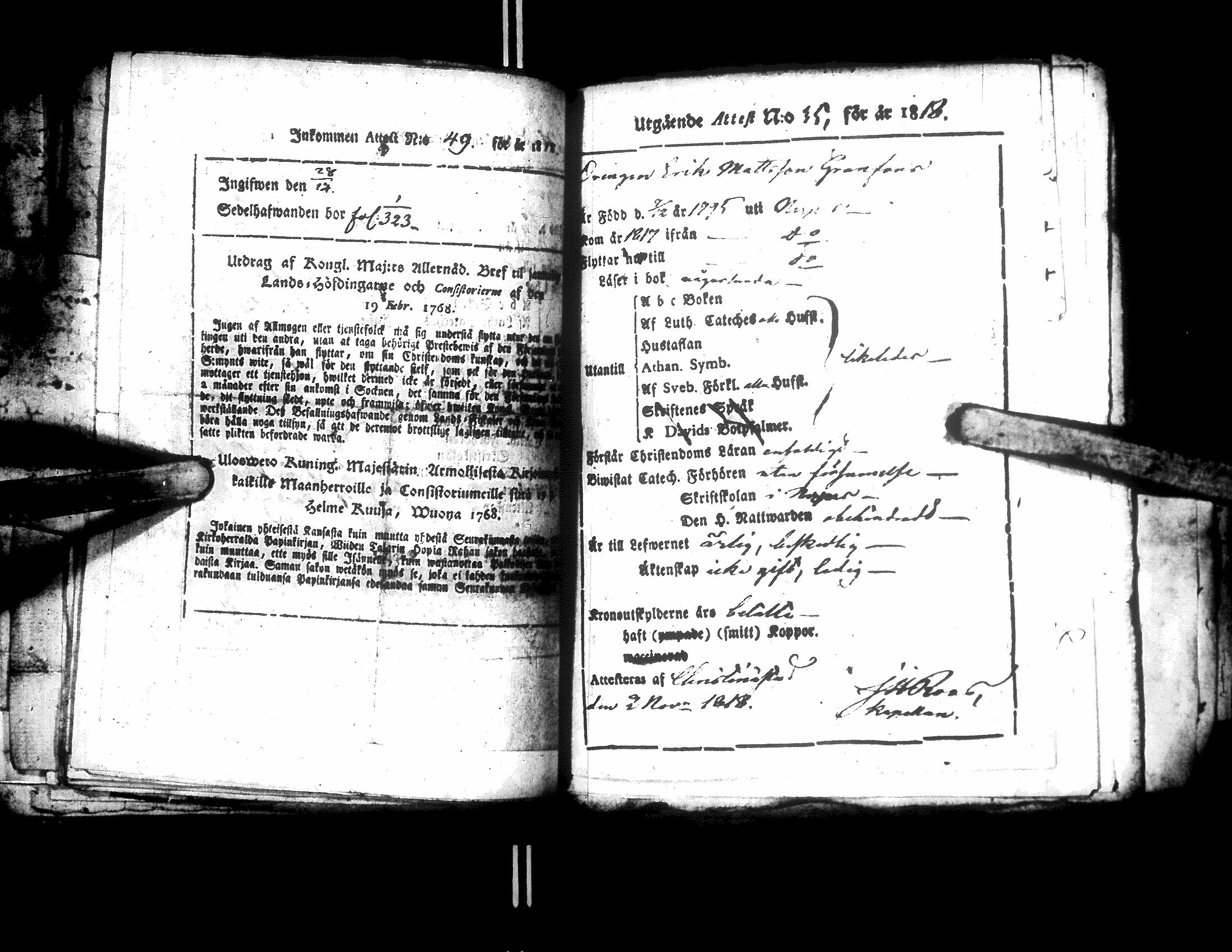 [ kuvat/164.jpg ]