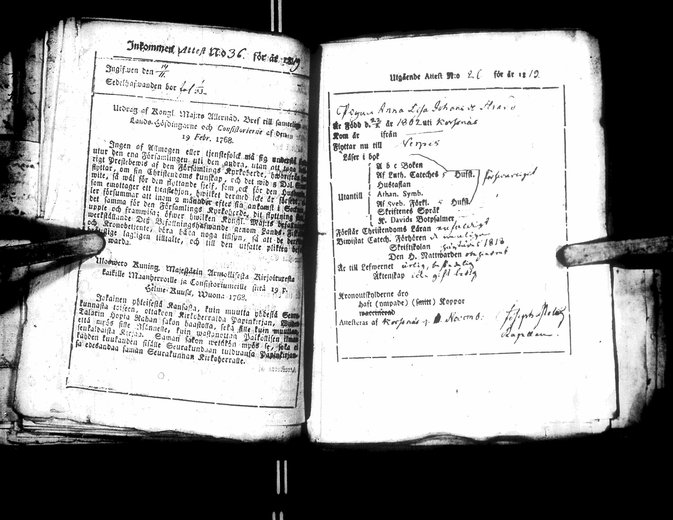 [ kuvat/170.jpg ]