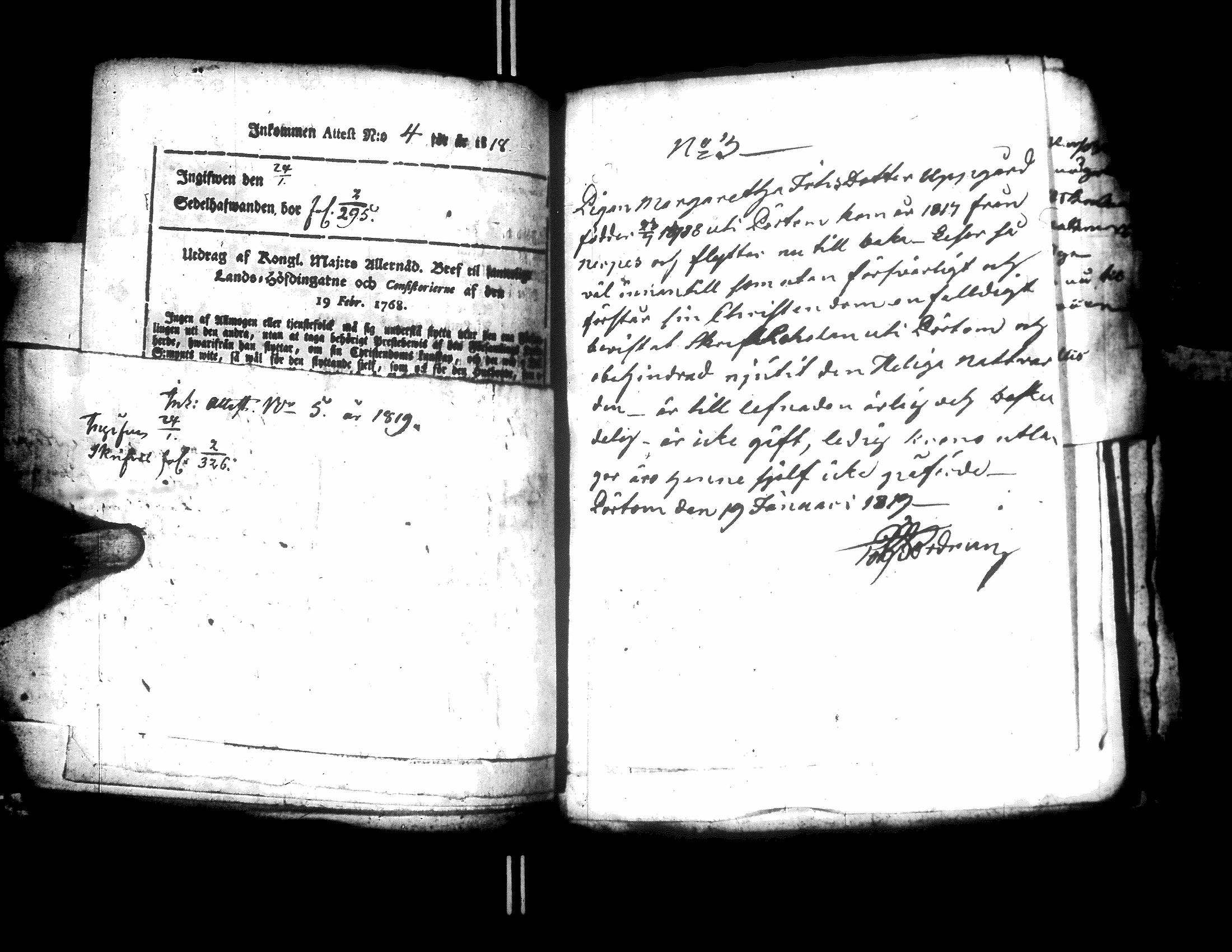 [ kuvat/188.jpg ]