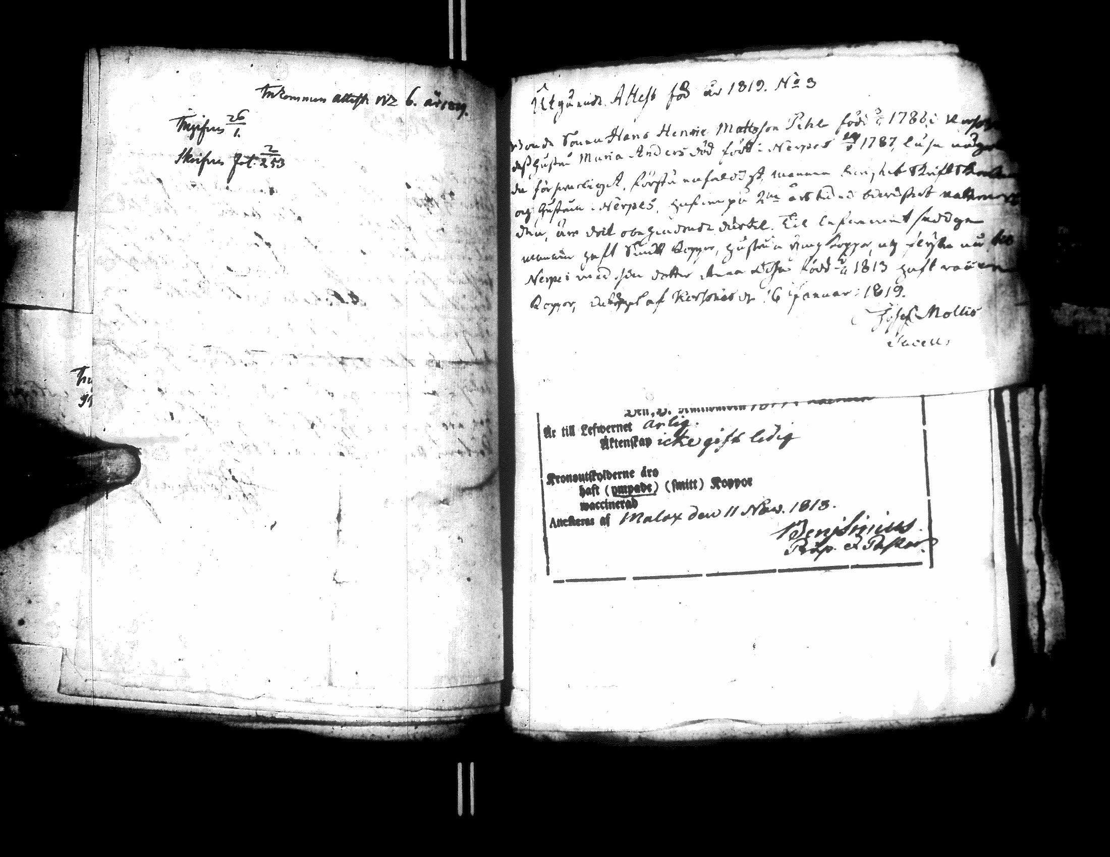 [ kuvat/189.jpg ]