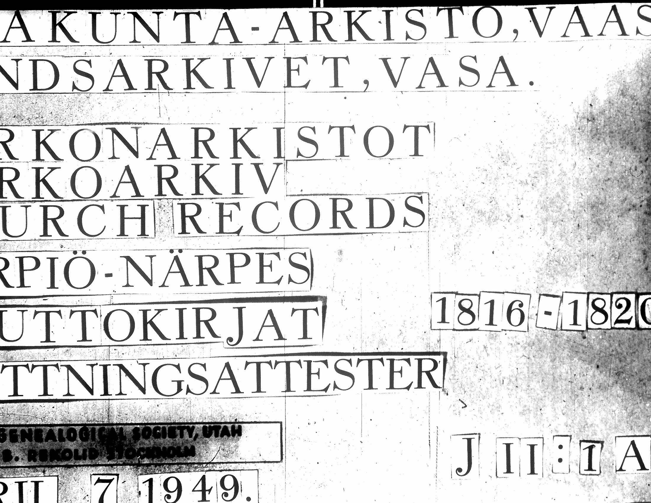 [ kuvat/276.jpg ]