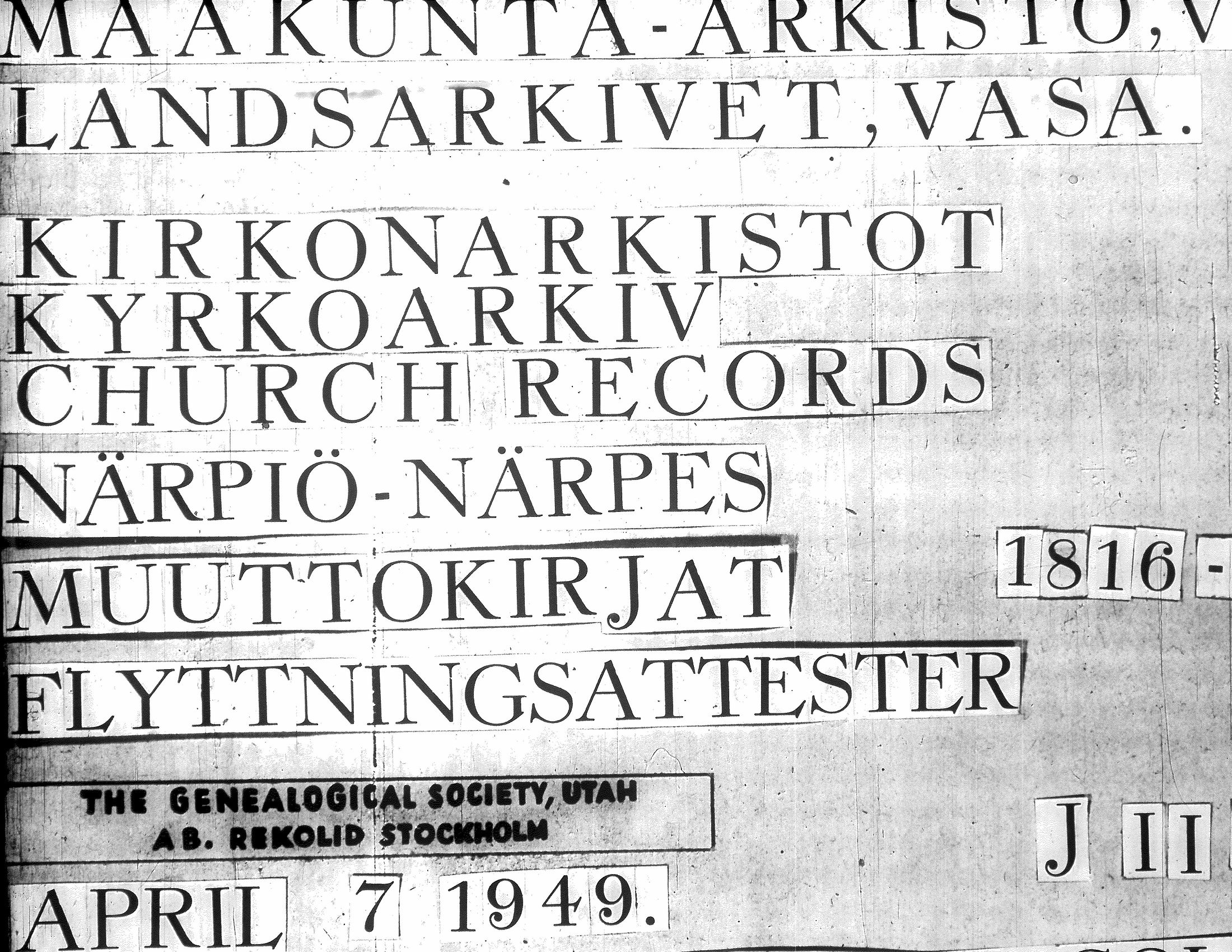 [ kuvat/280.jpg ]
