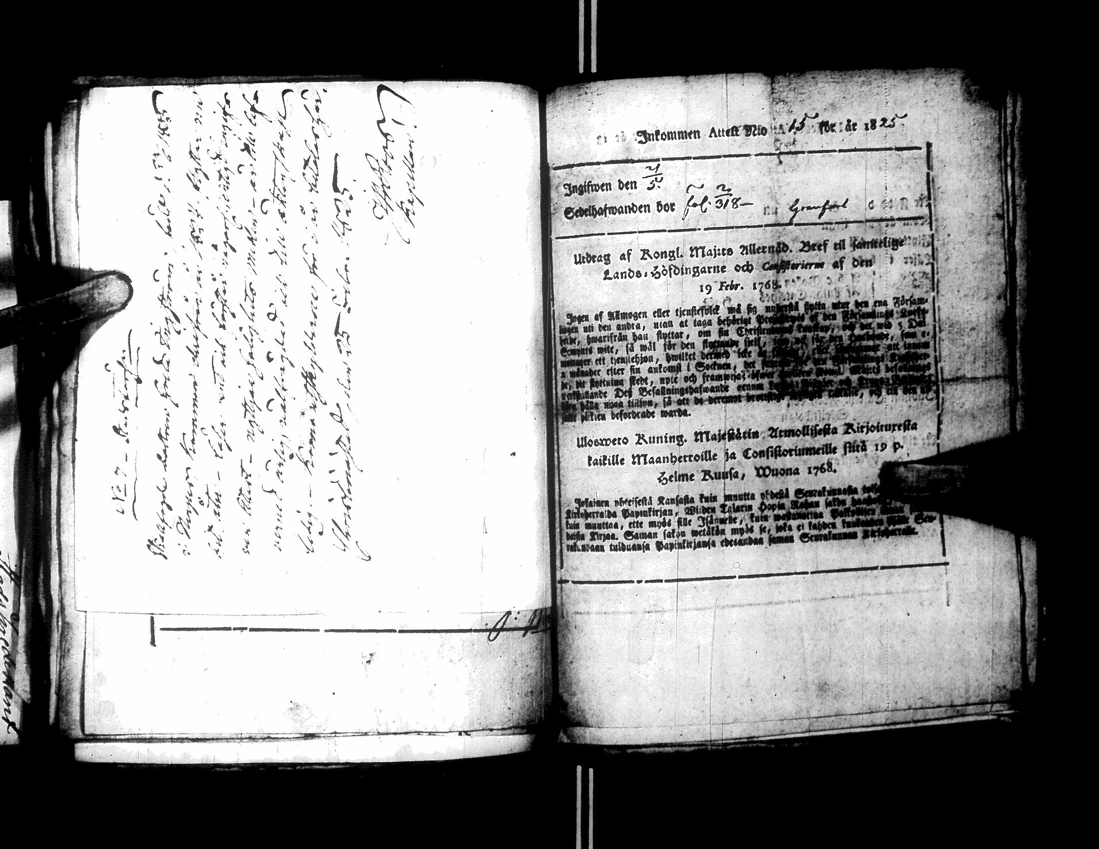 [ kuvat/212.jpg ]
