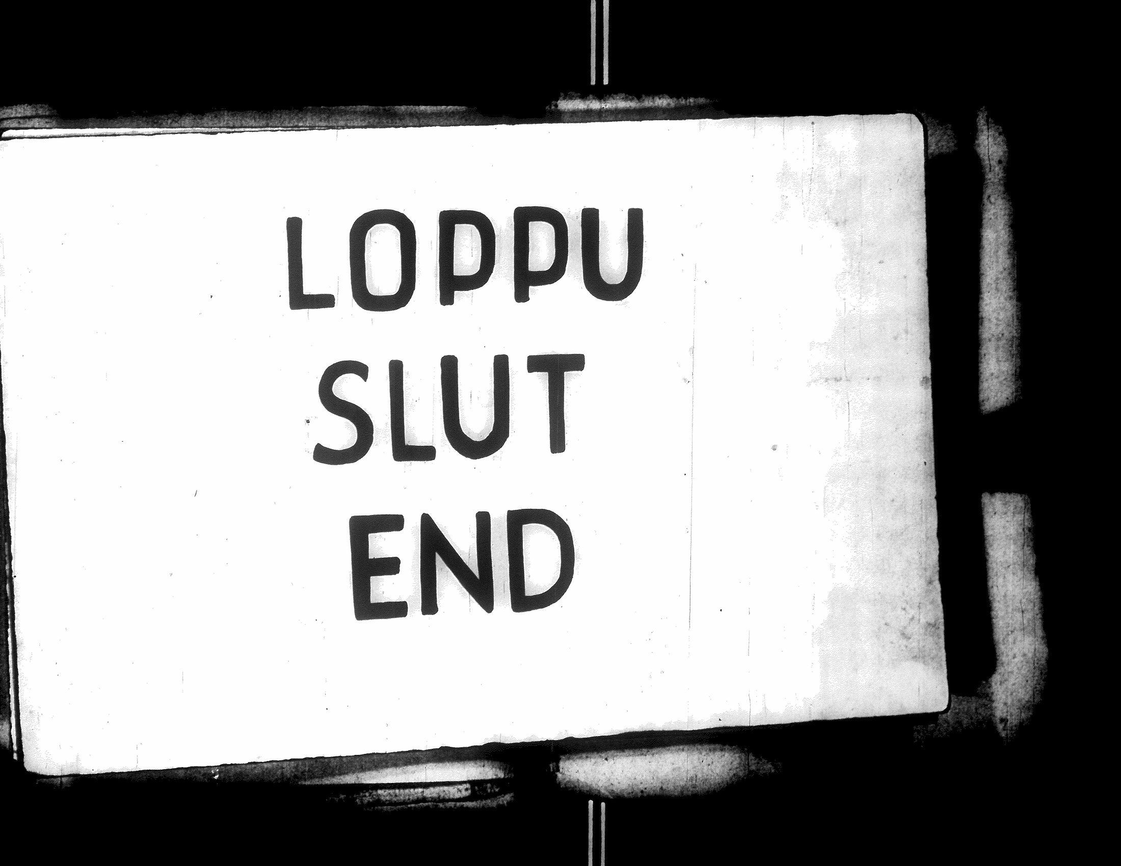 [ kuvat/254.jpg ]