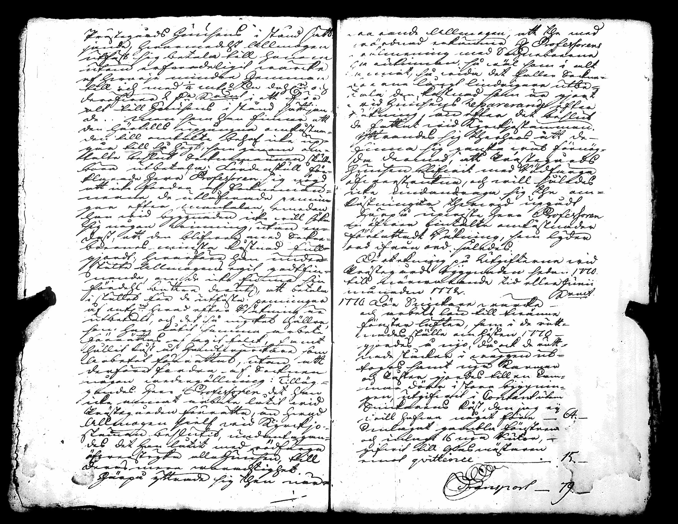 [ kuvat/113.jpg ]
