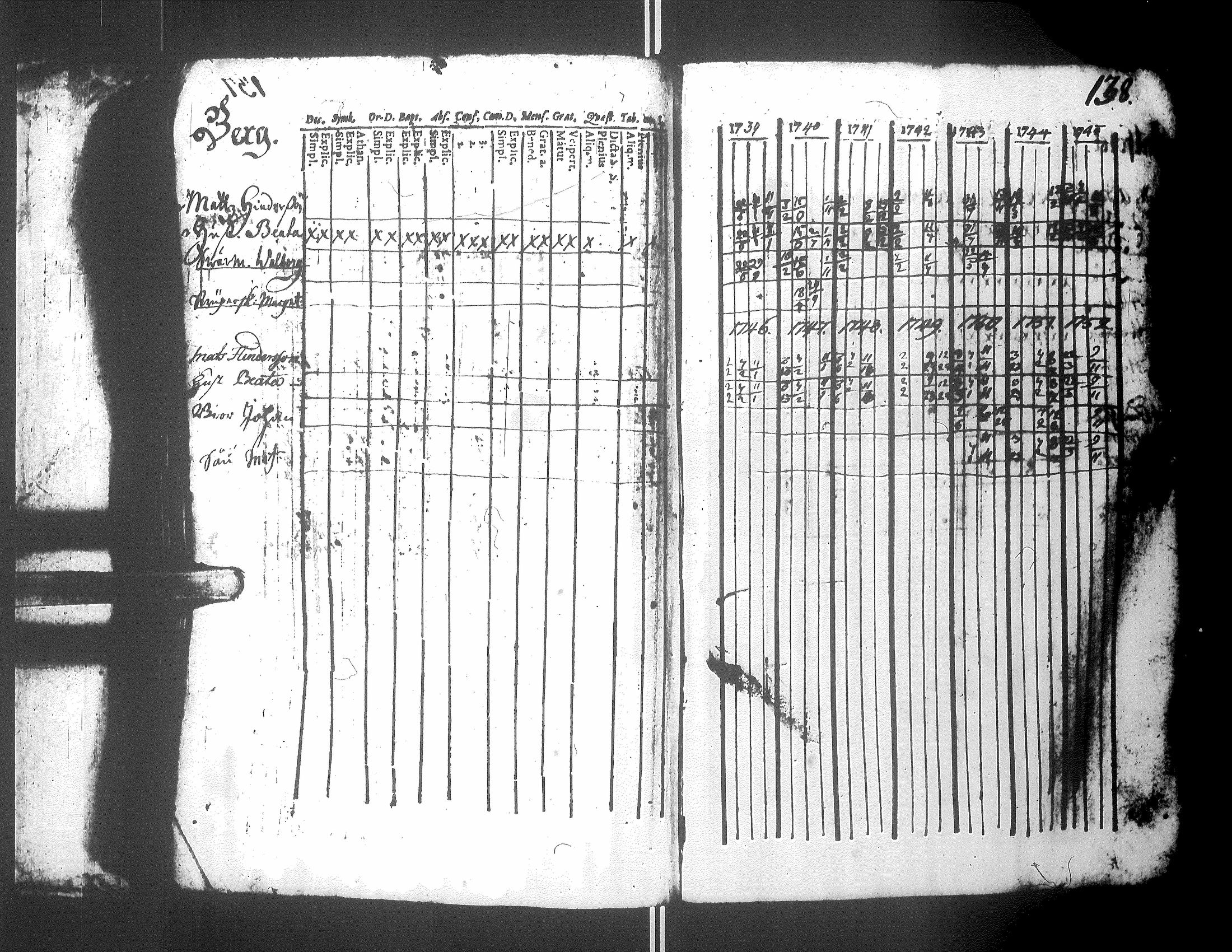 [ kuvat/153.jpg ]