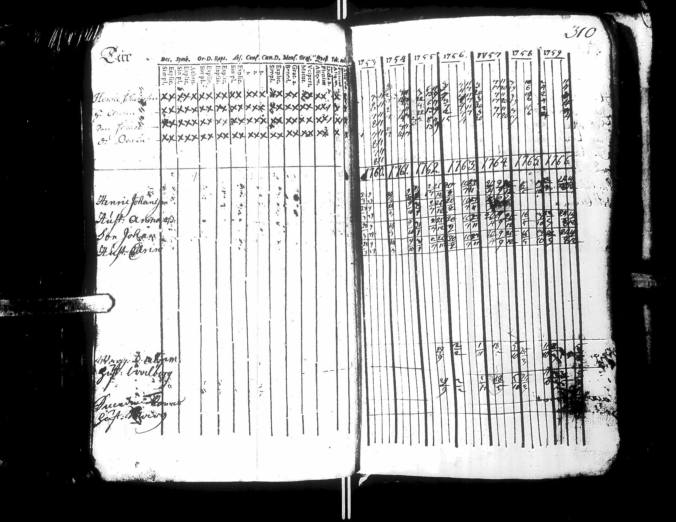 [ kuvat/328.jpg ]