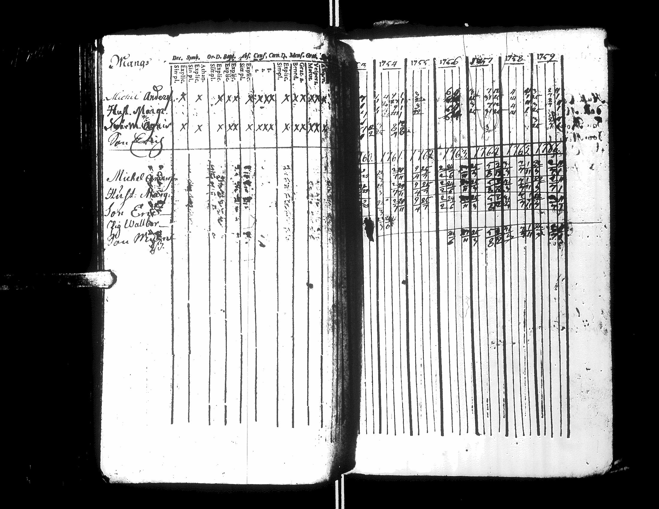[ kuvat/429.jpg ]