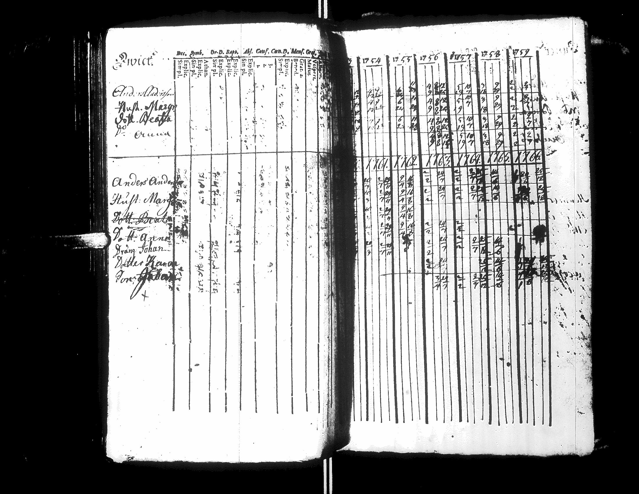 [ kuvat/447.jpg ]