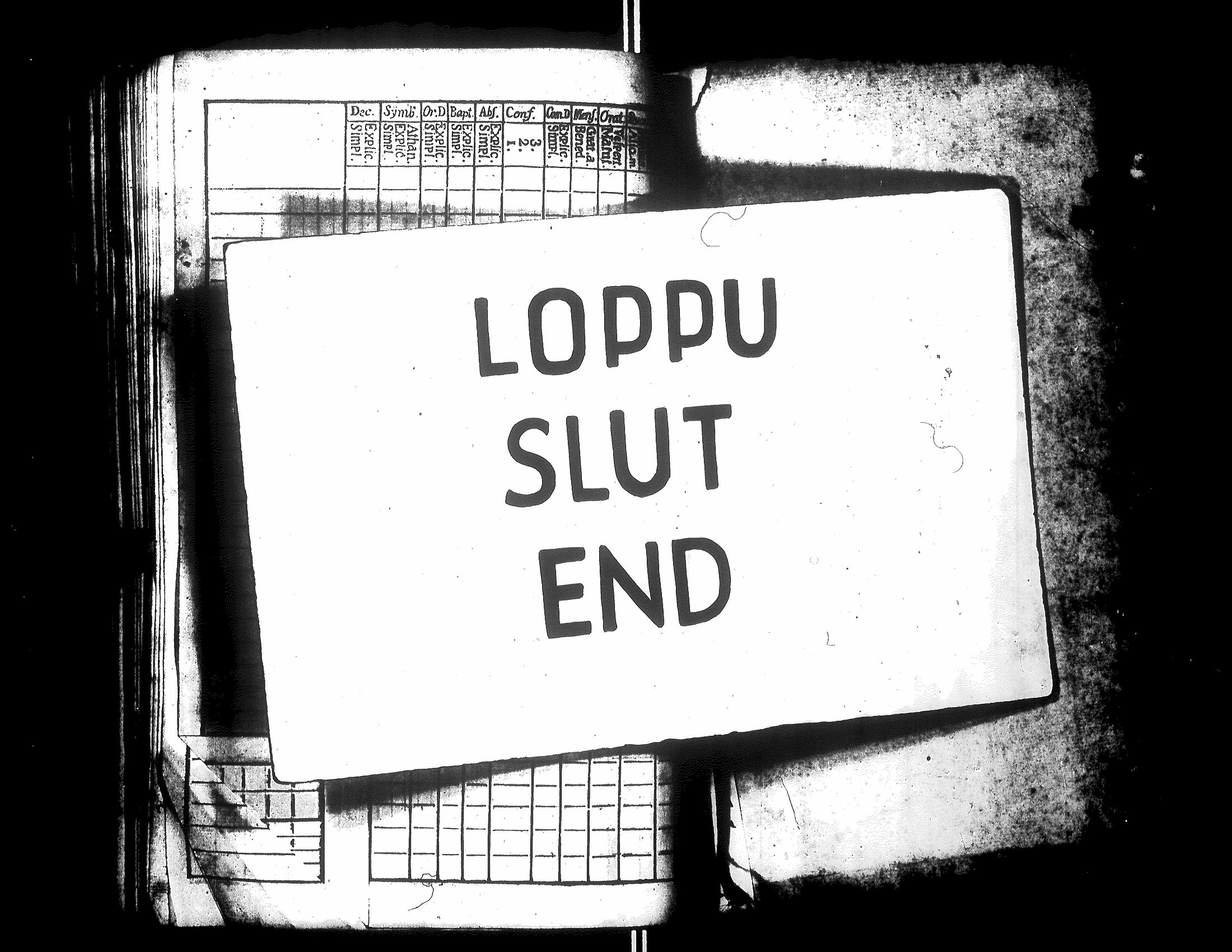 [ kuvat/211.jpg ]