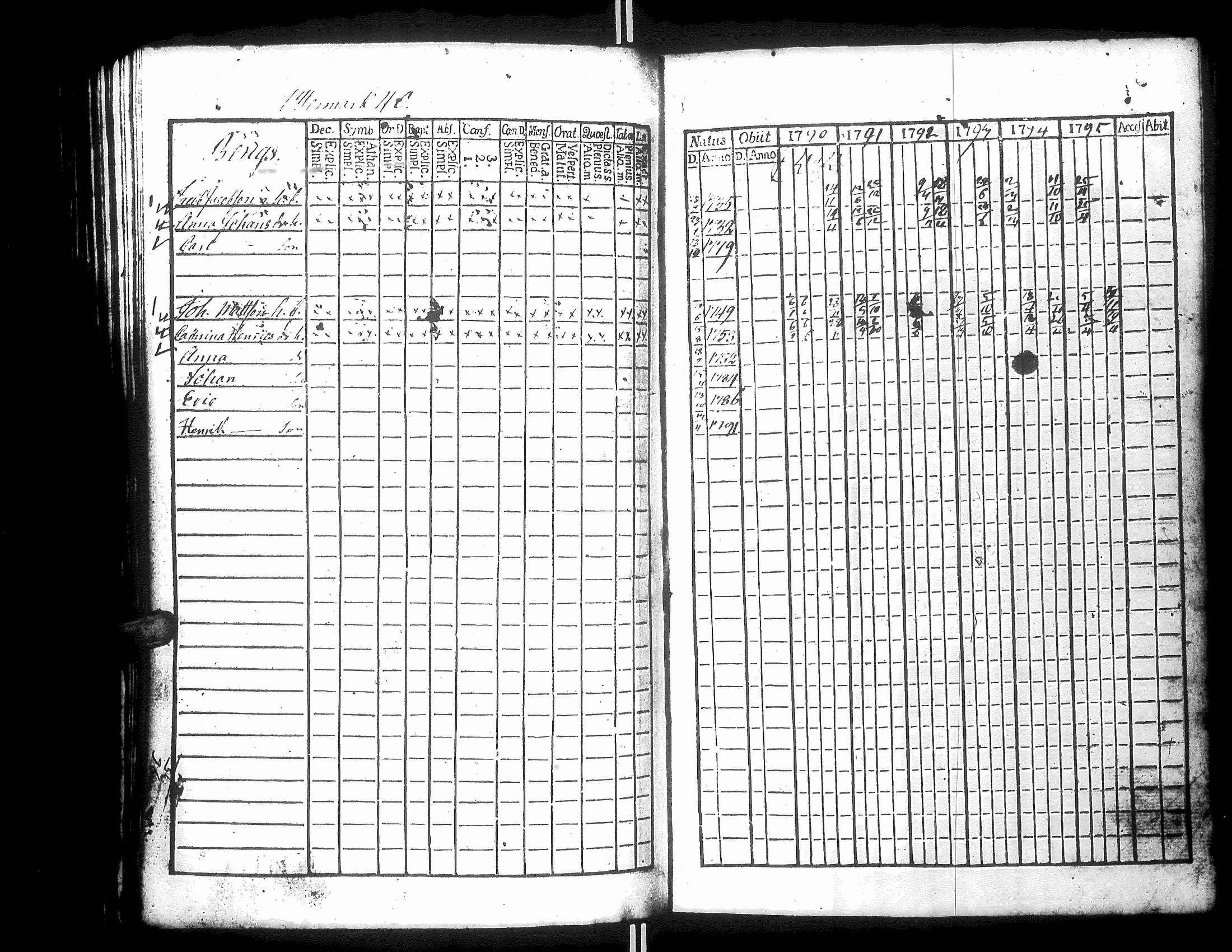 [ kuvat/124.jpg ]