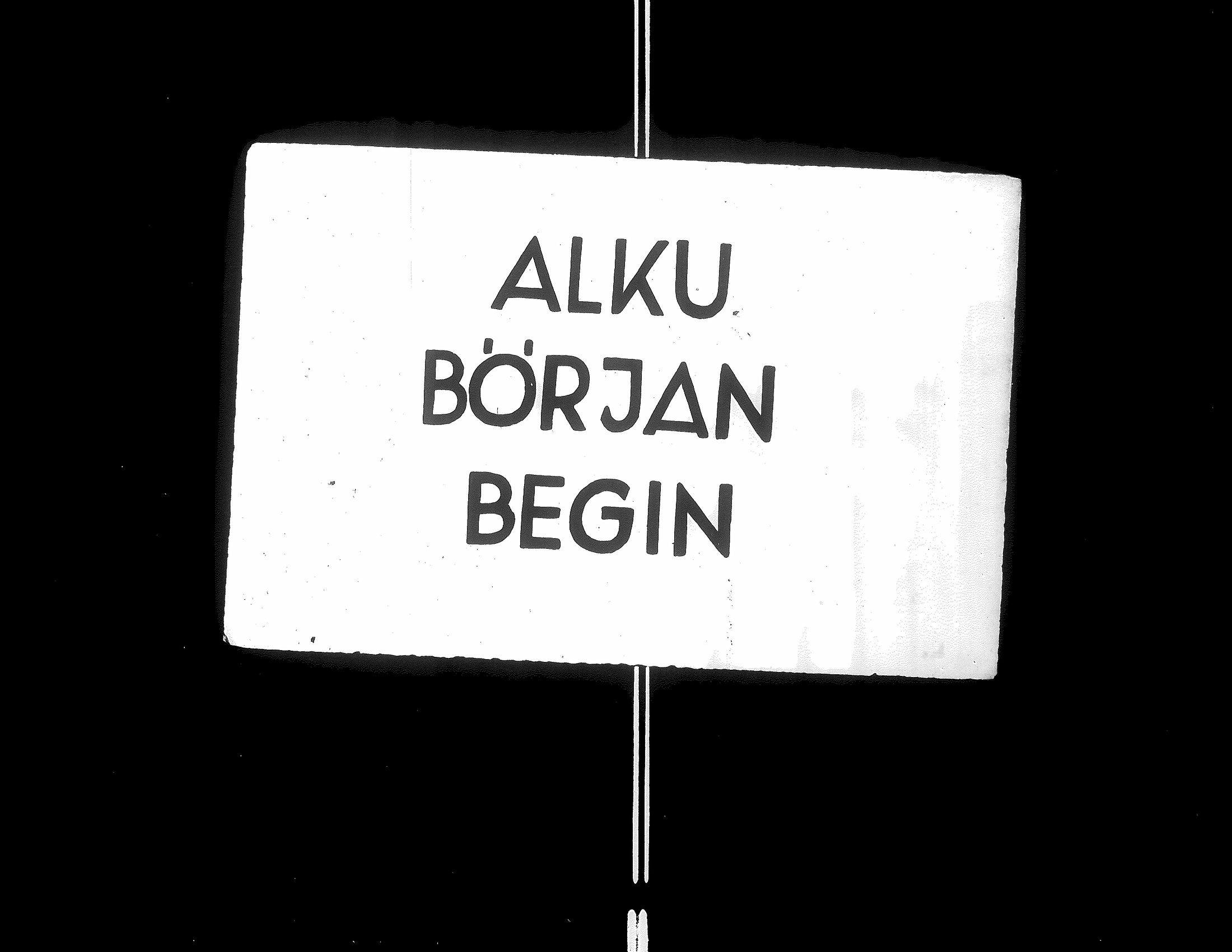 [ kuvat/3.jpg ]