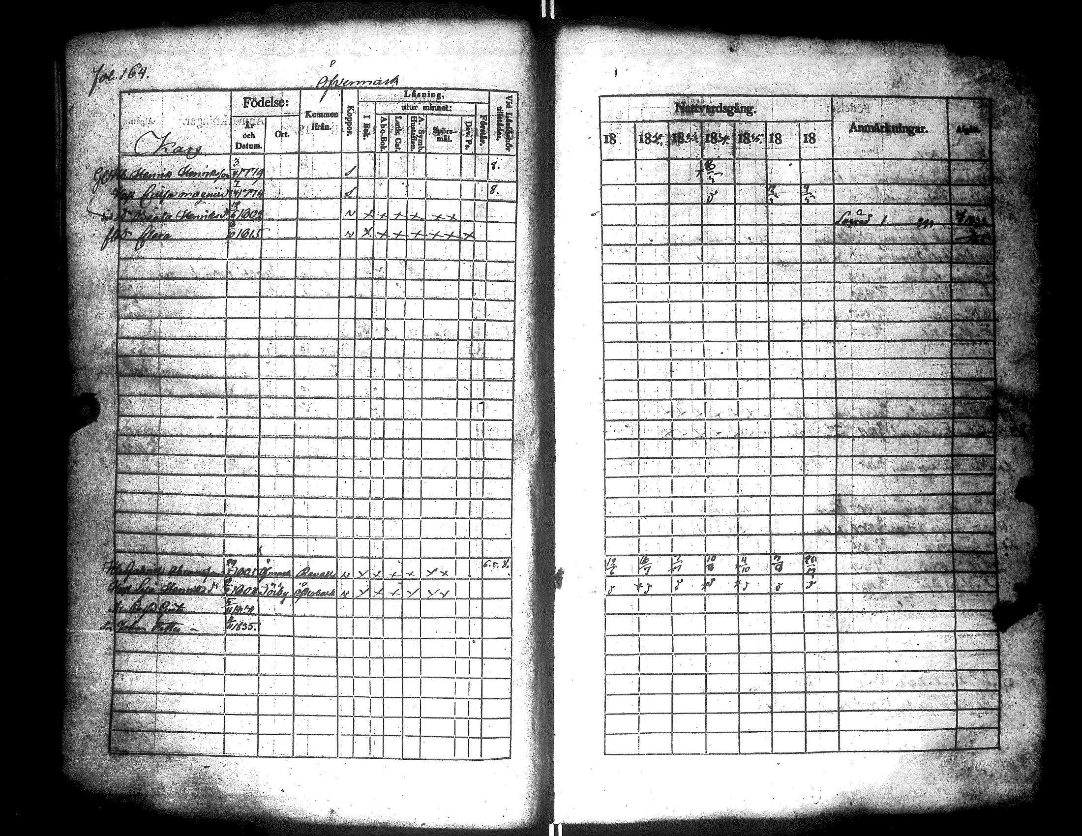 [ kuvat/178.jpg ]
