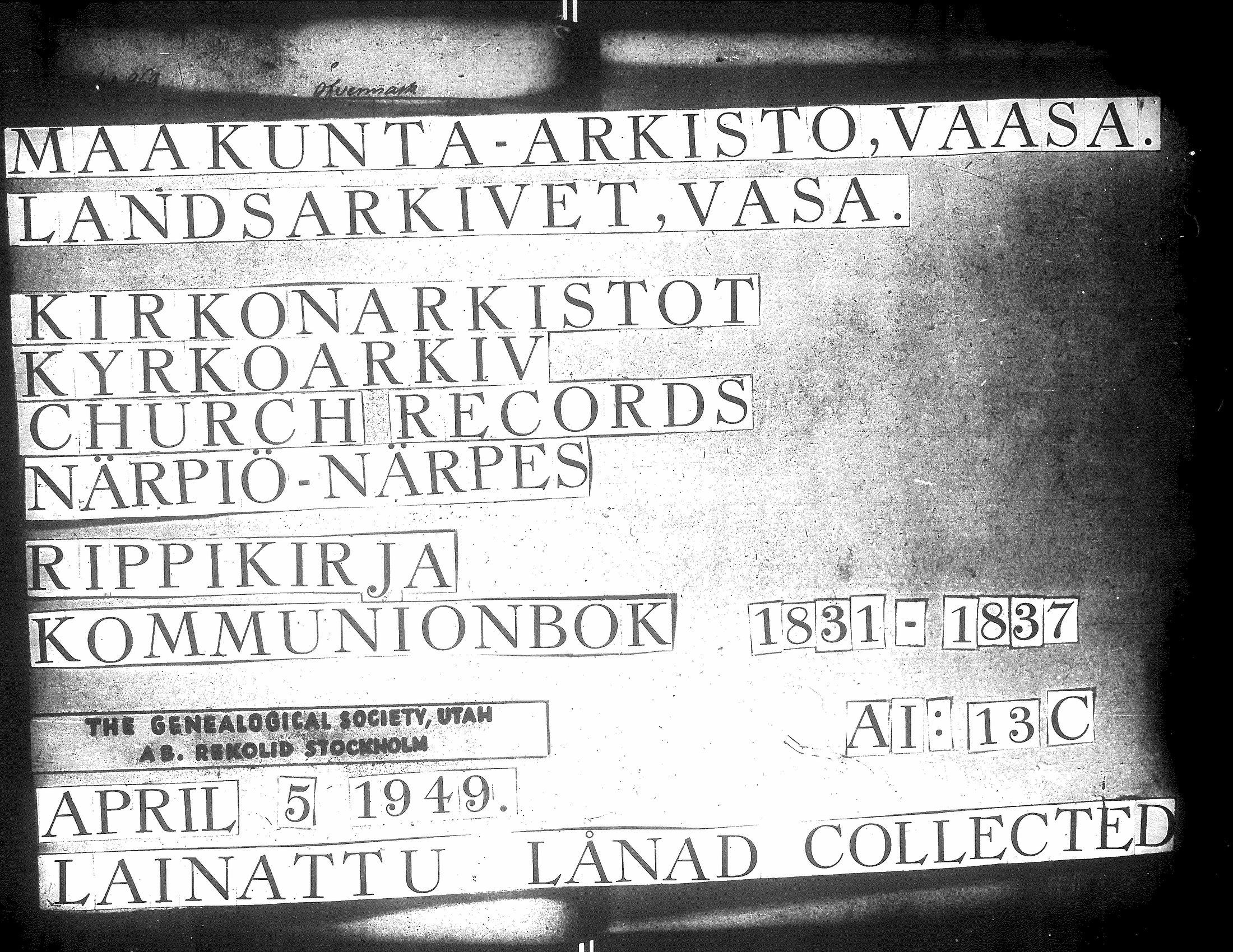 [ kuvat/283.jpg ]