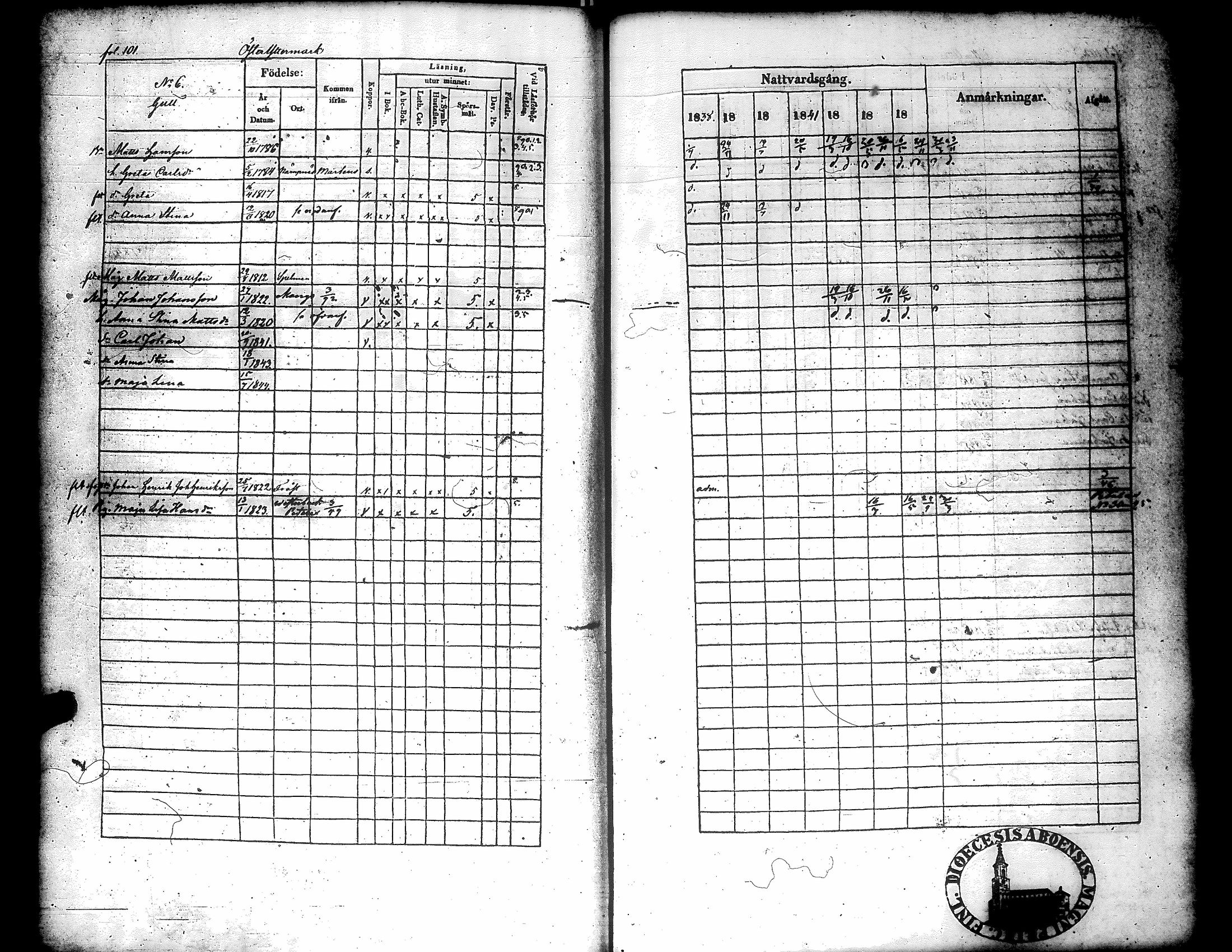 [ kuvat/104.jpg ]