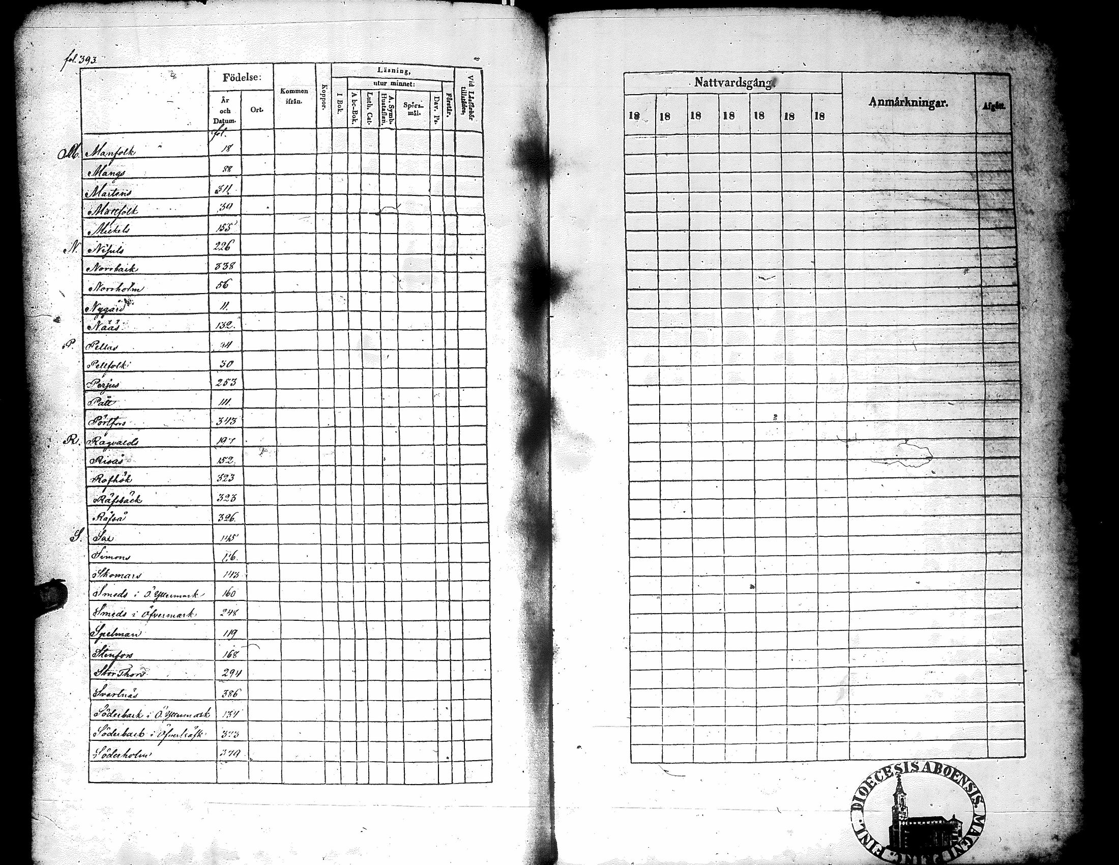 [ kuvat/400.jpg ]
