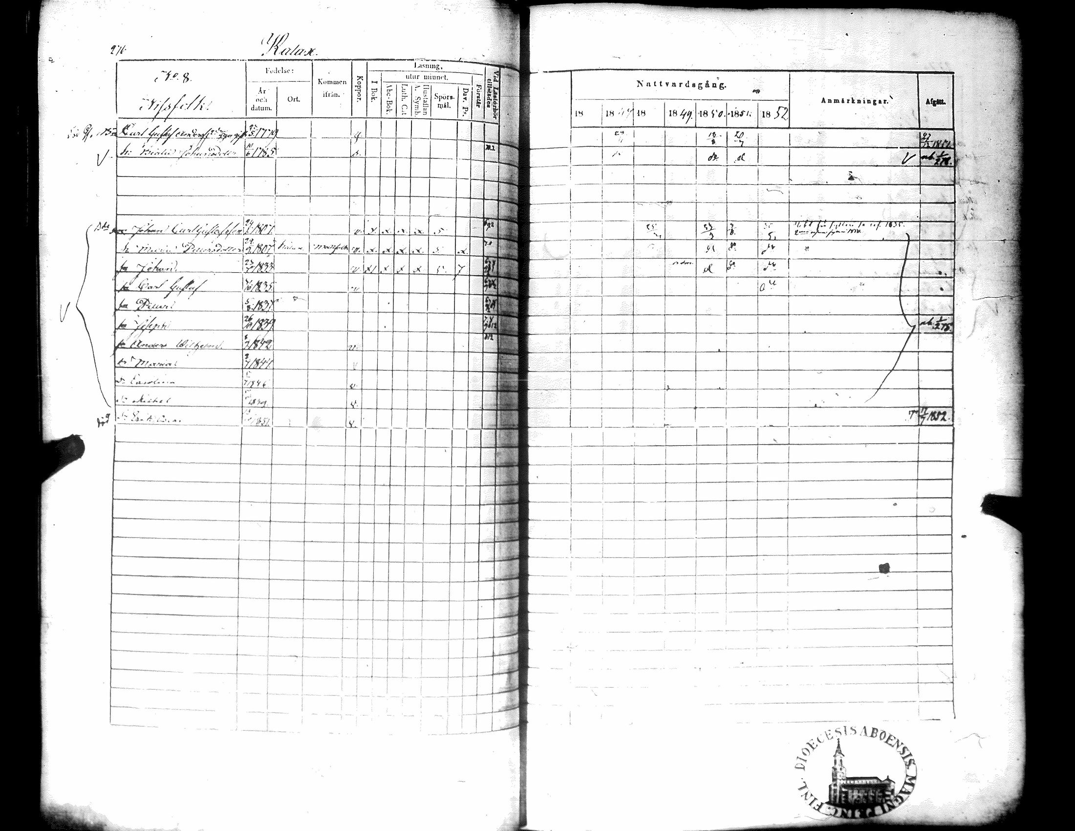 [ kuvat/290.jpg ]