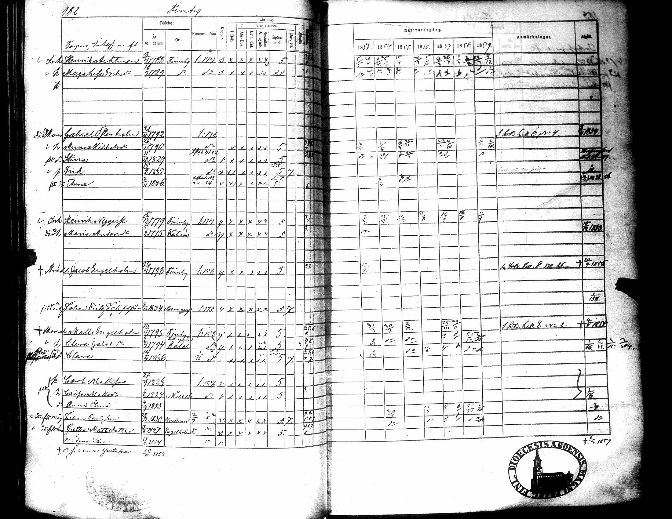 [ kuvat/190.jpg ]