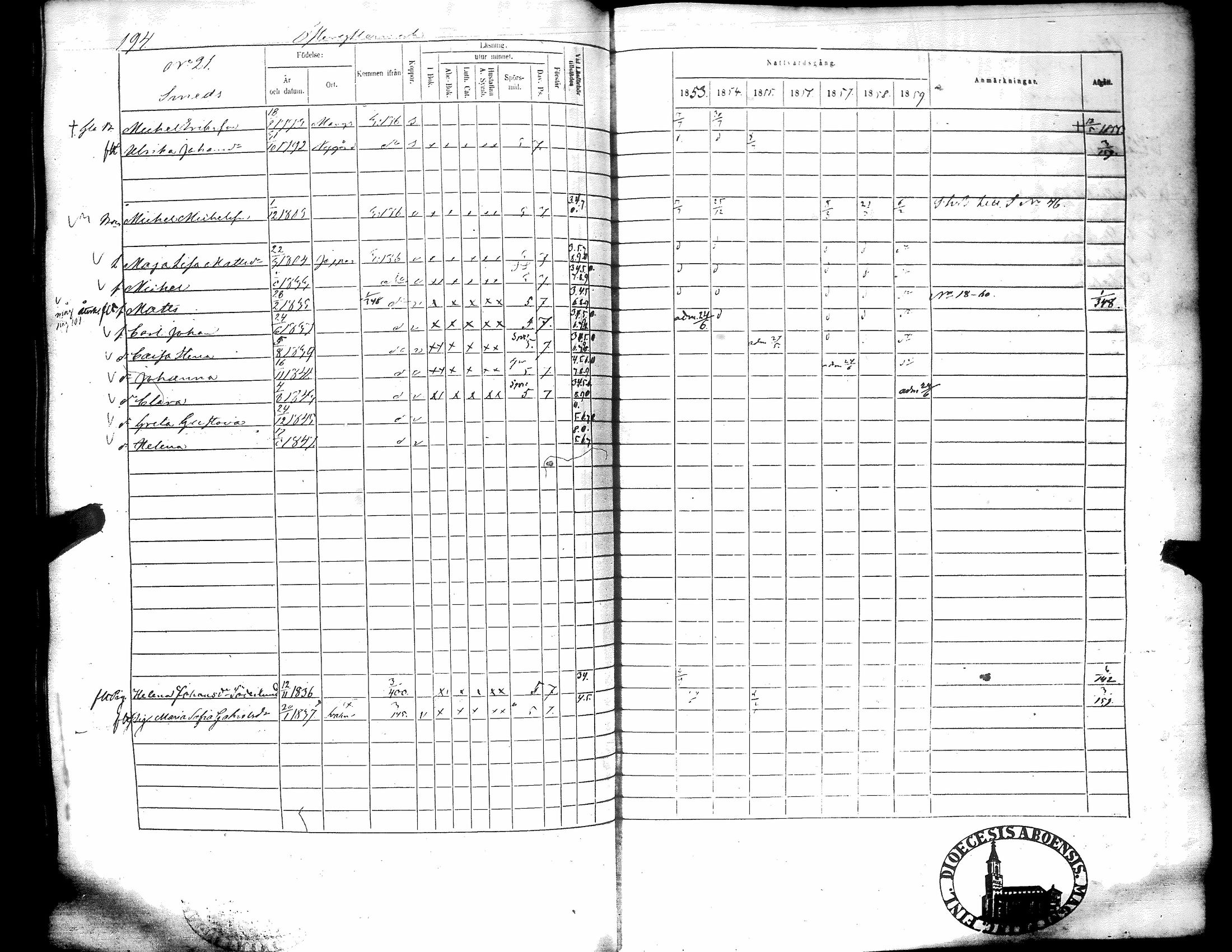 [ kuvat/198.jpg ]