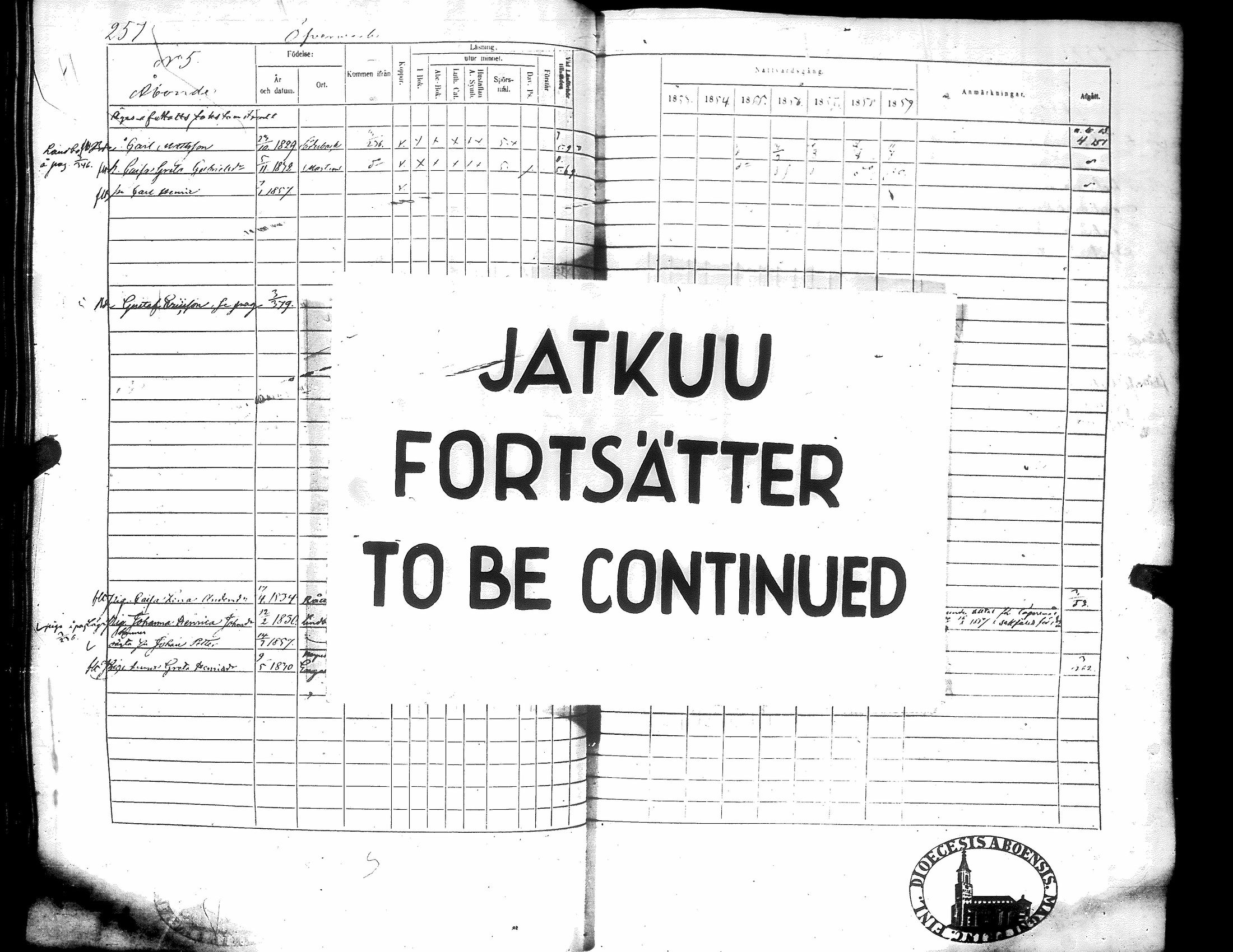 [ kuvat/263.jpg ]