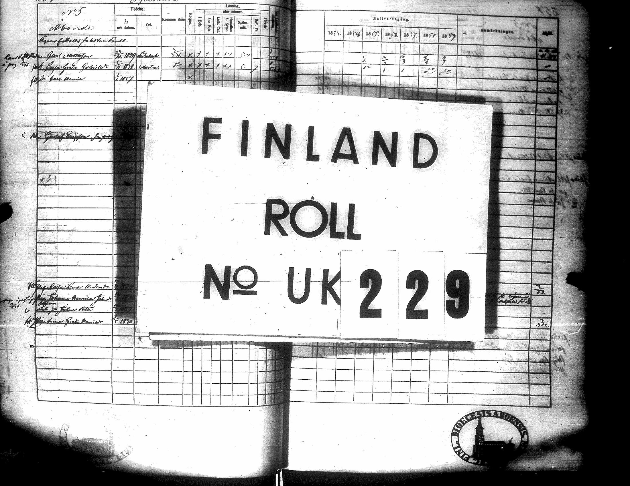 [ kuvat/264.jpg ]