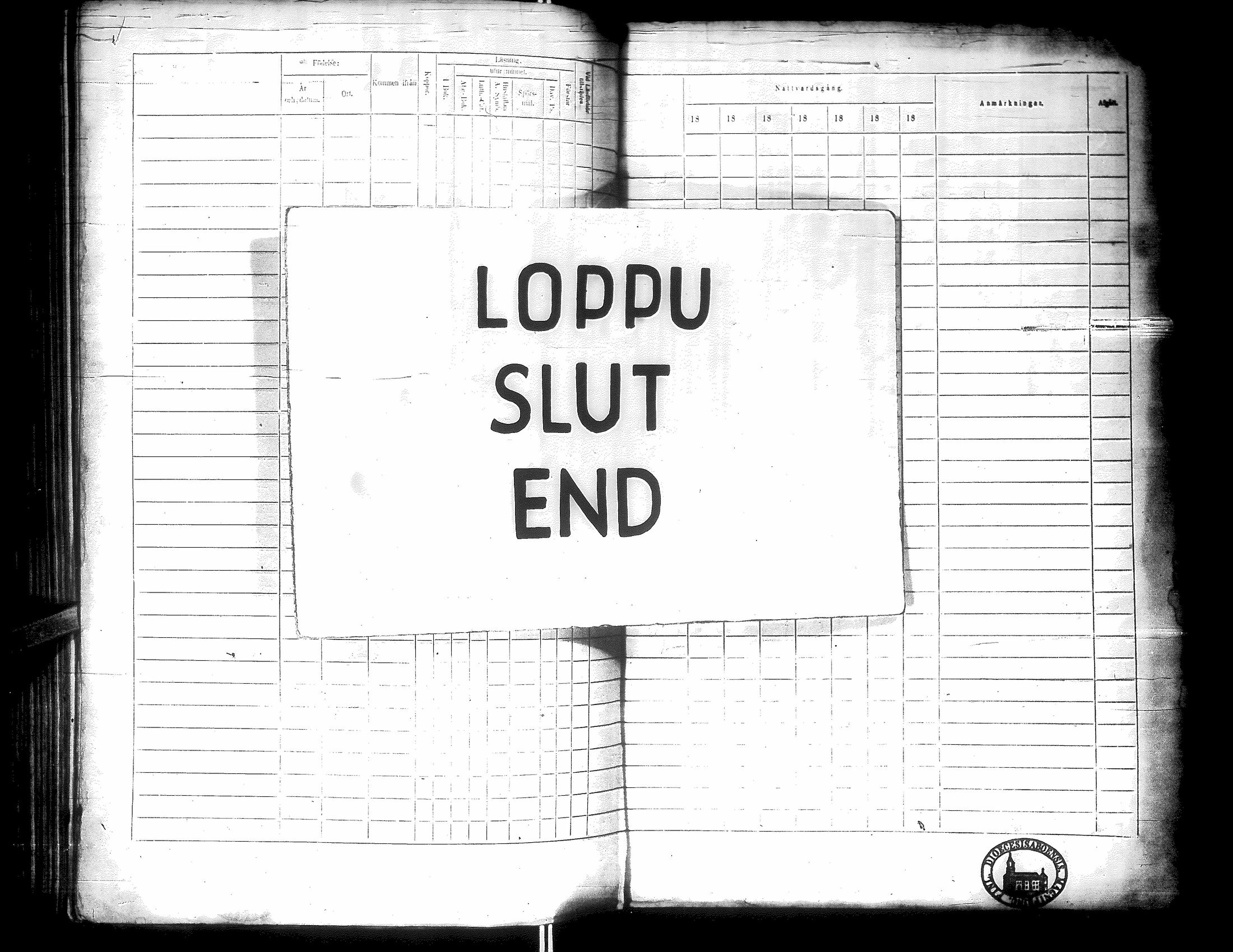 [ kuvat/413.jpg ]